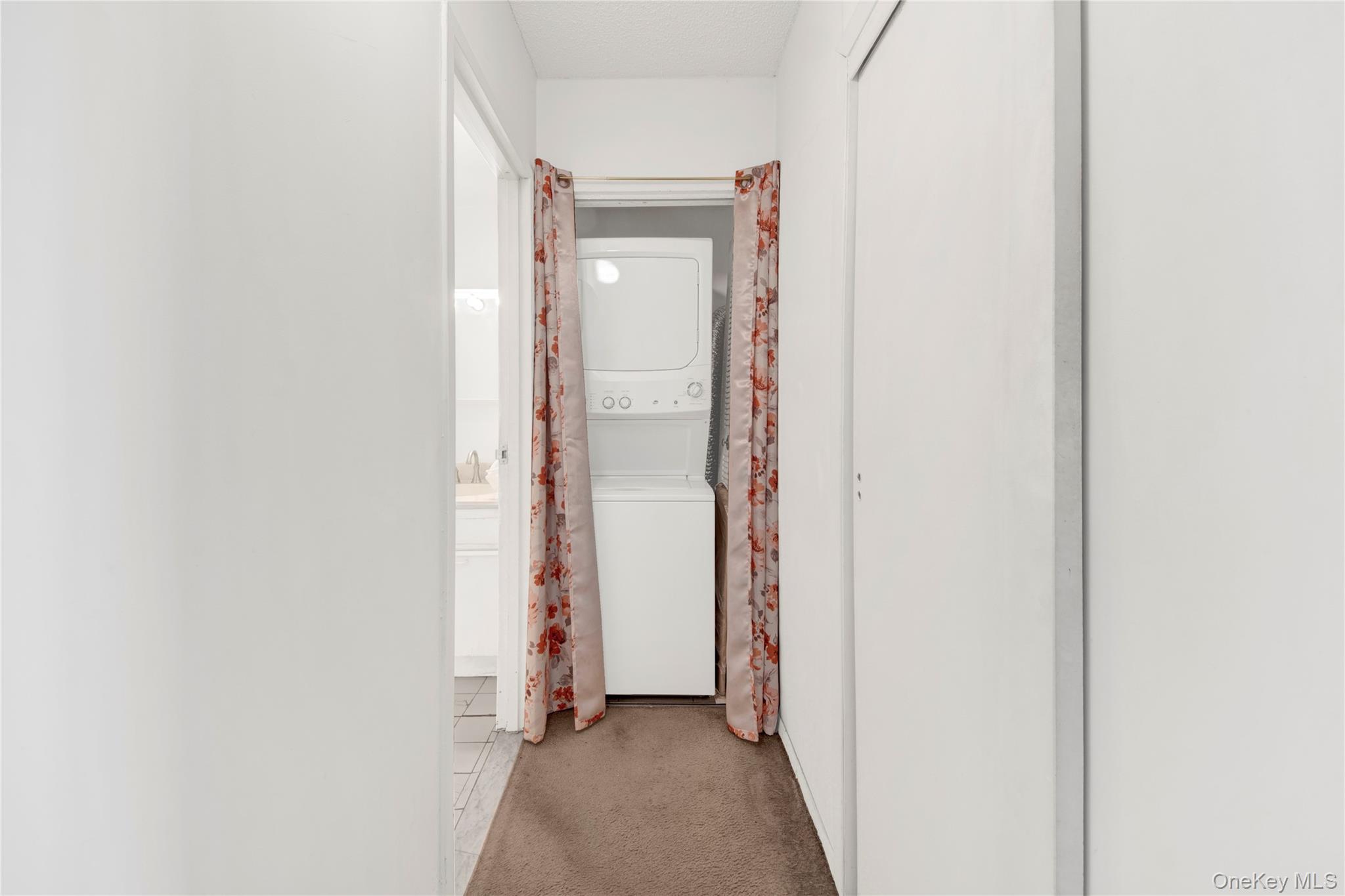 #14 photo, 1376 Midland Avenue, برونكس Bronxville , NY 10708