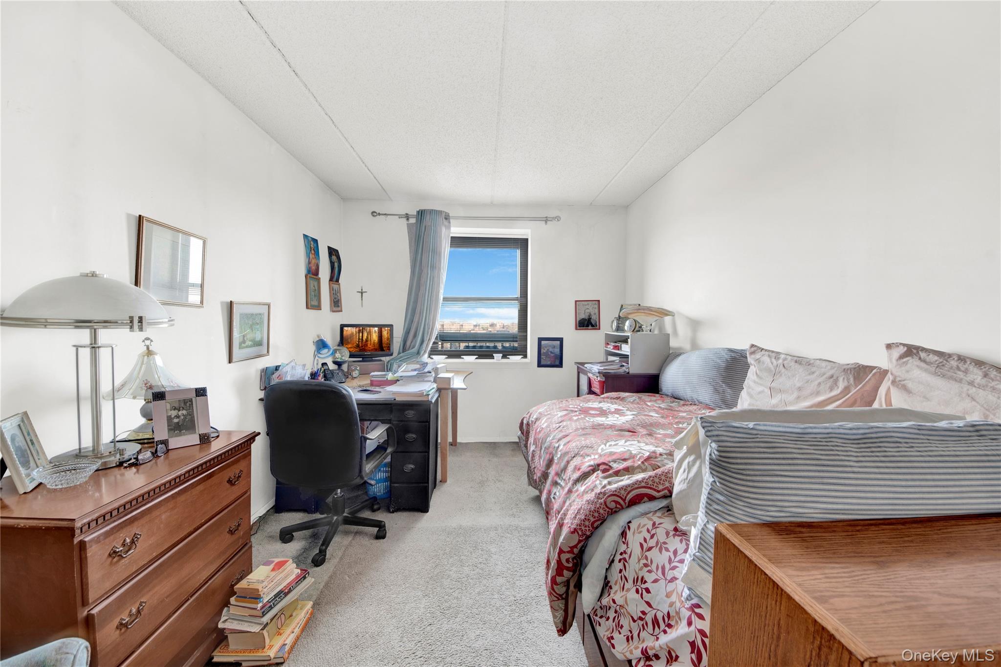 #15 photo, 1376 Midland Avenue, برونكس Bronxville , NY 10708