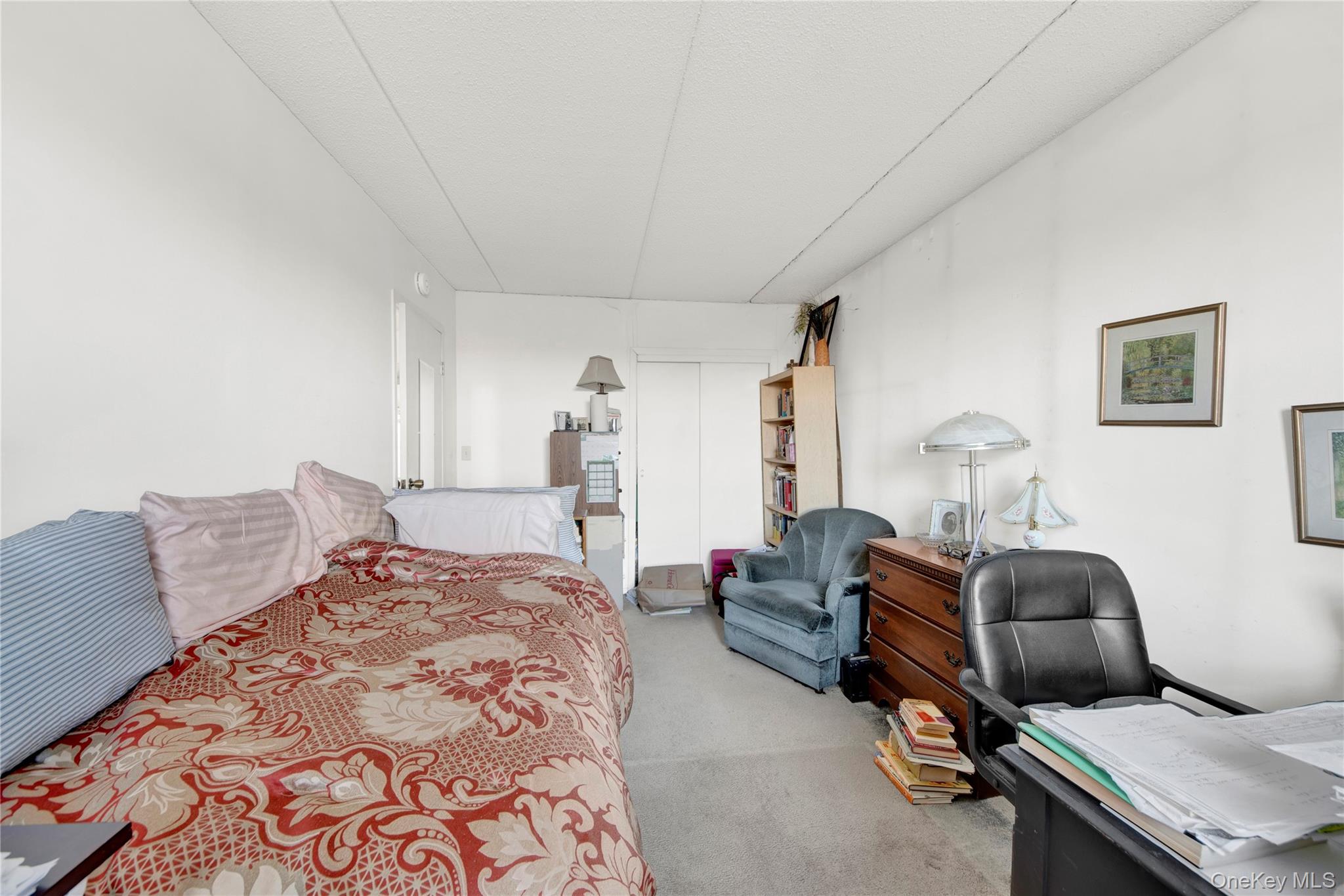 #16 photo, 1376 Midland Avenue, برونكس Bronxville , NY 10708