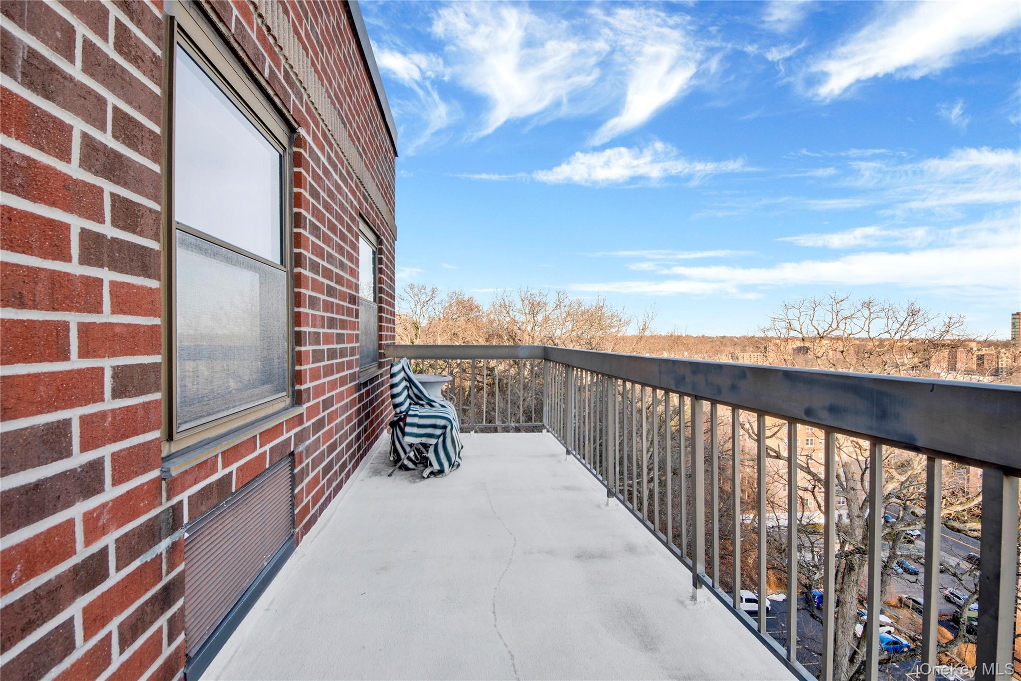 #18 photo, 1376 Midland Avenue, برونكس Bronxville , NY 10708