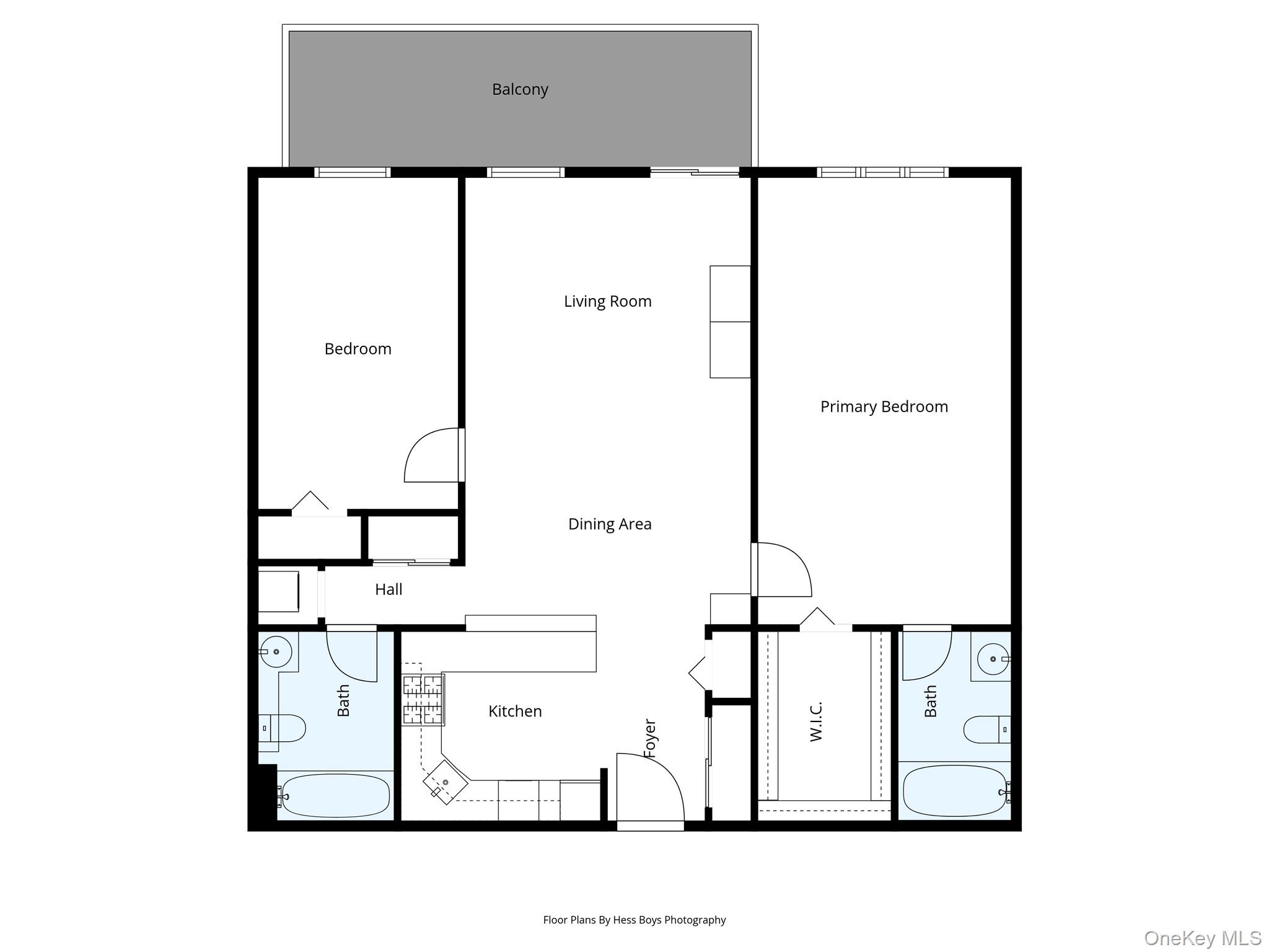 #2 photo, 1376 Midland Avenue, برونكس Bronxville , NY 10708