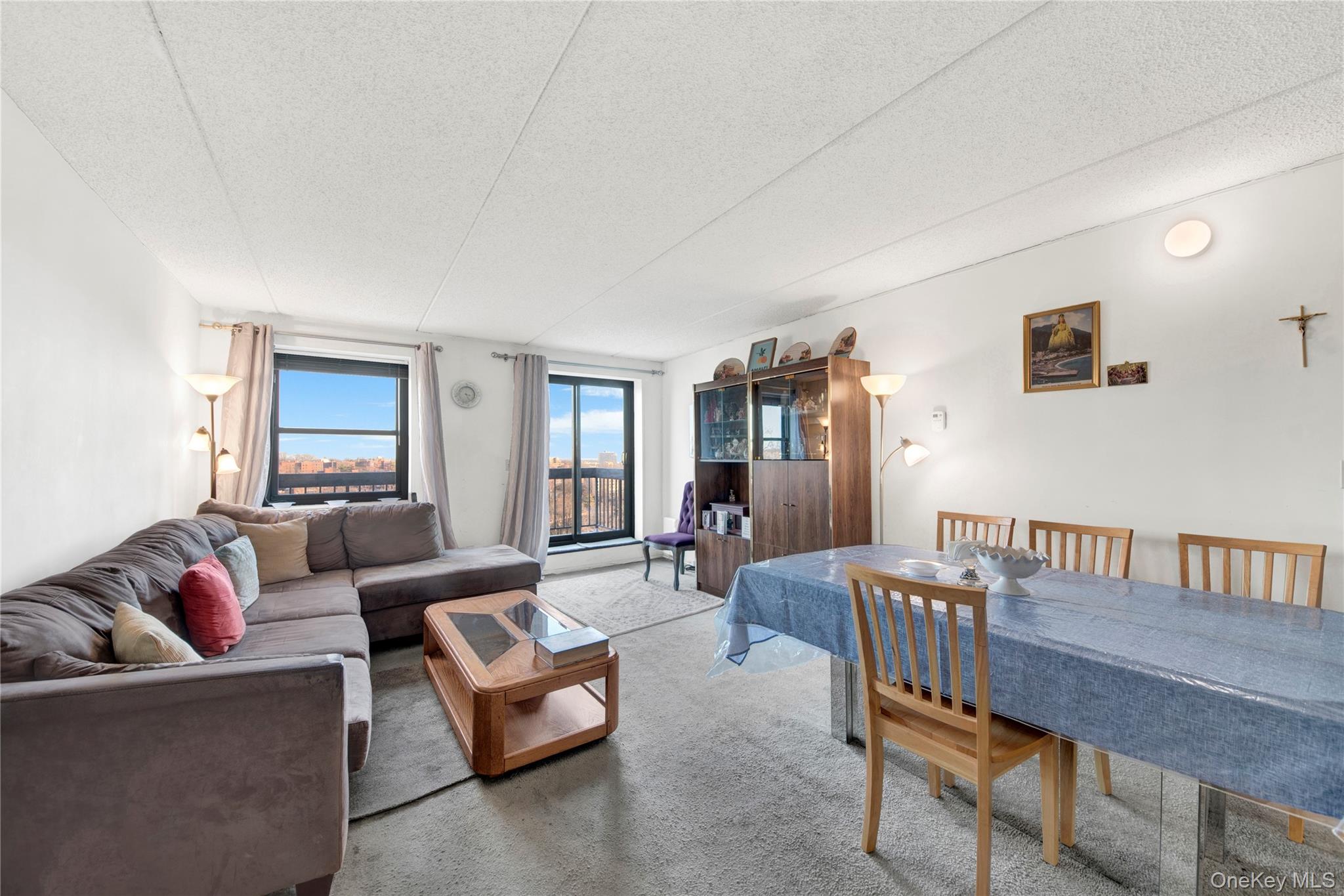 #5 photo, 1376 Midland Avenue, برونكس Bronxville , NY 10708