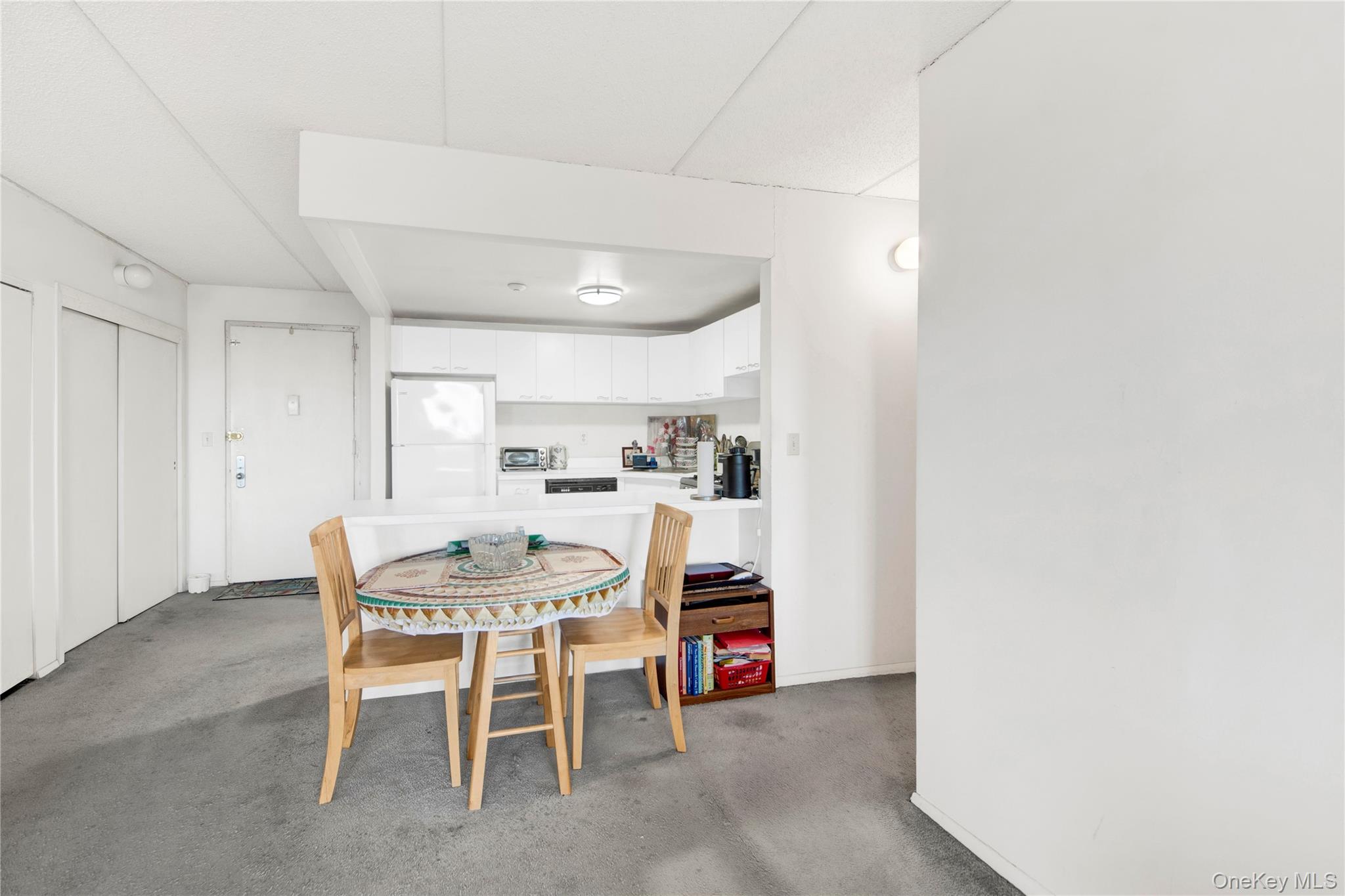 #8 photo, 1376 Midland Avenue, برونكس Bronxville , NY 10708