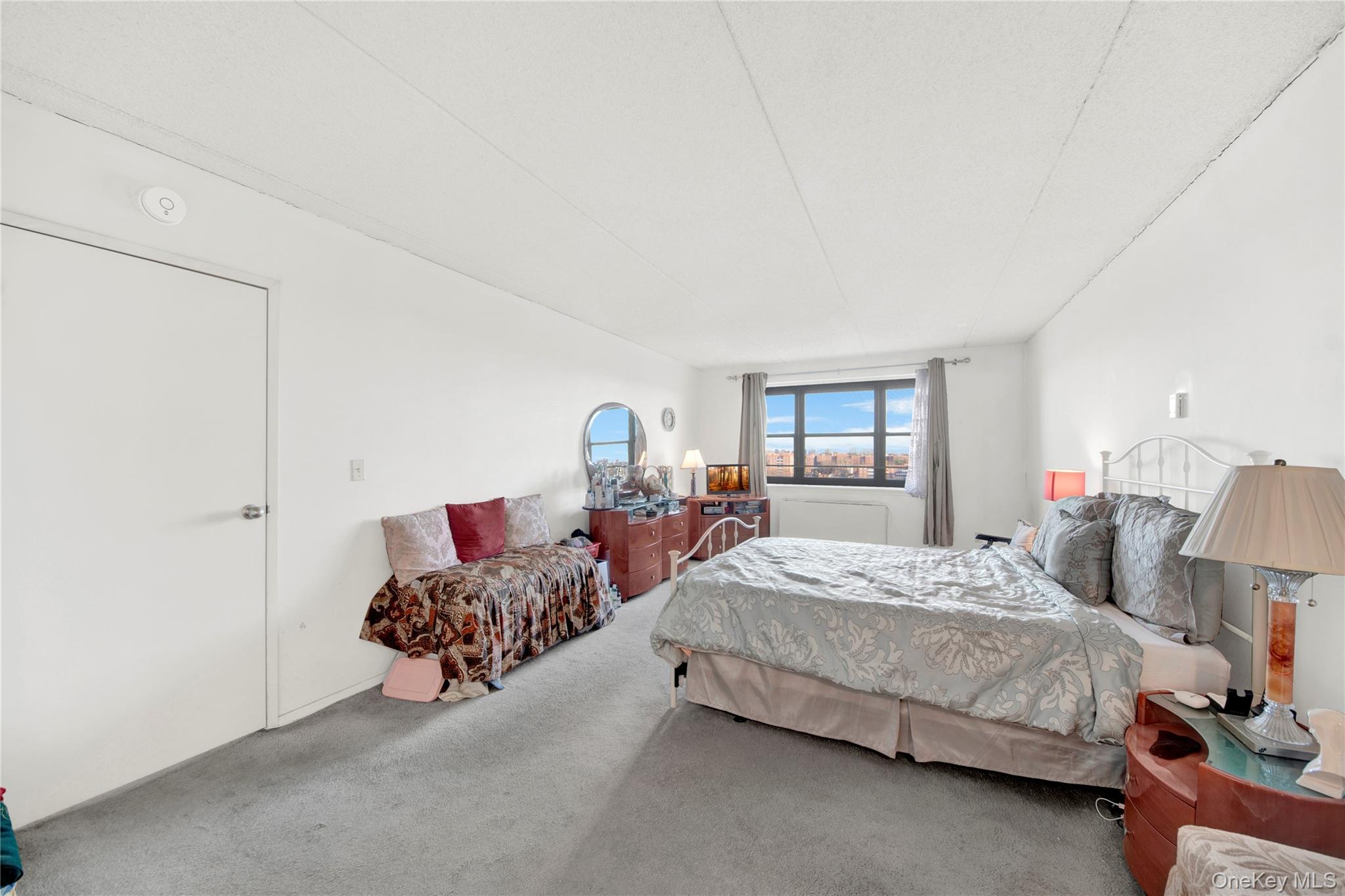 #9 photo, 1376 Midland Avenue, برونكس Bronxville , NY 10708