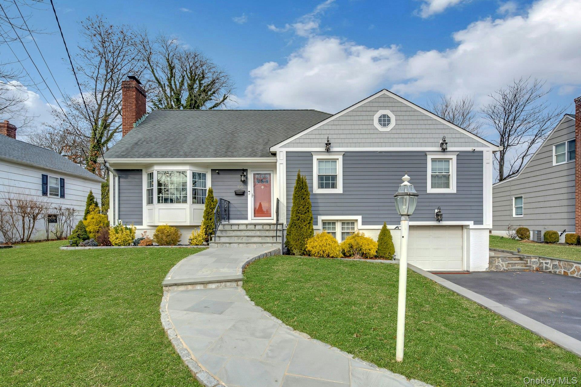 #1 photo, 155 Hilburn Road, Eastchester , NY 10583