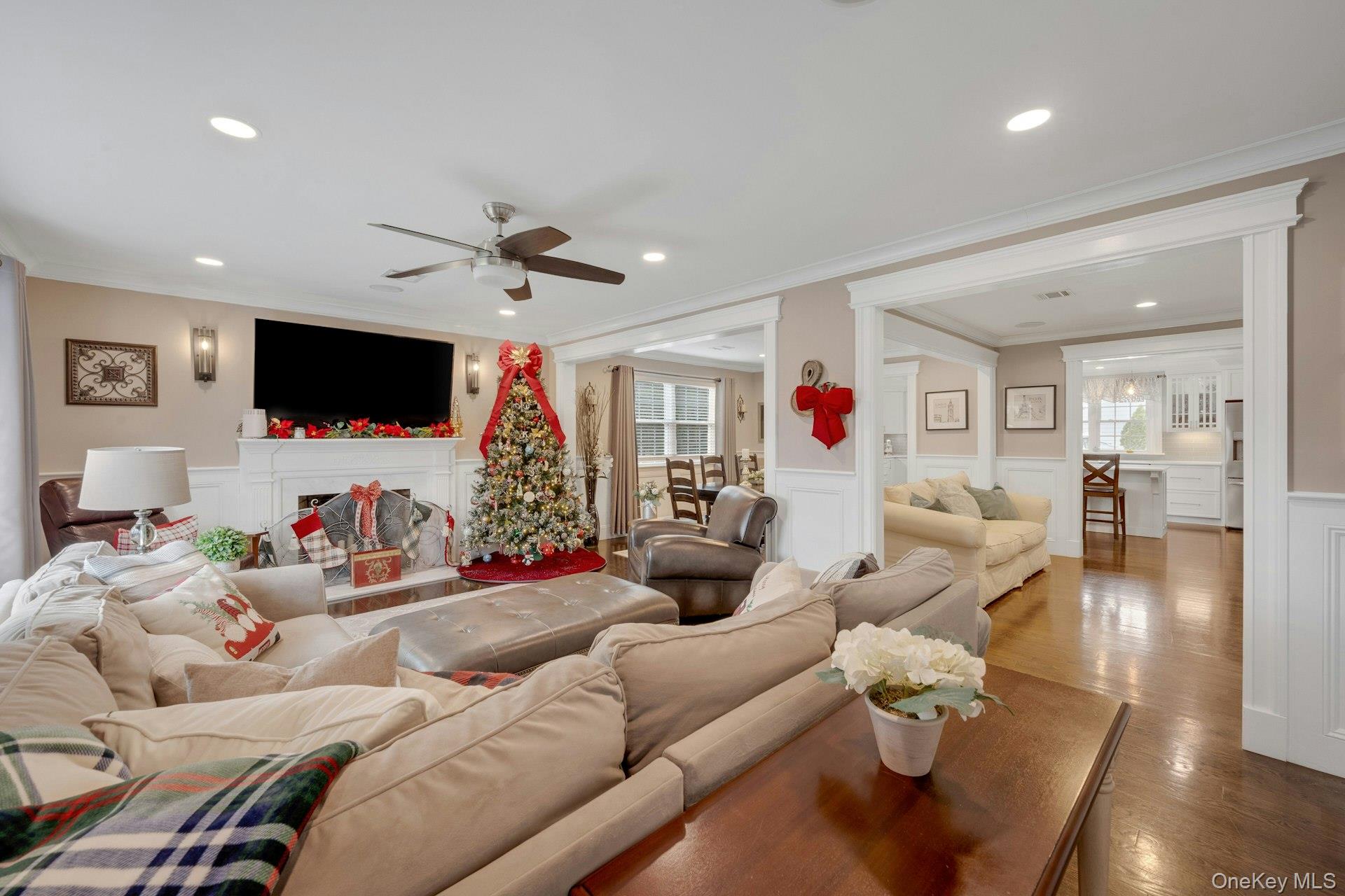 #10 photo, 155 Hilburn Road, Eastchester , NY 10583