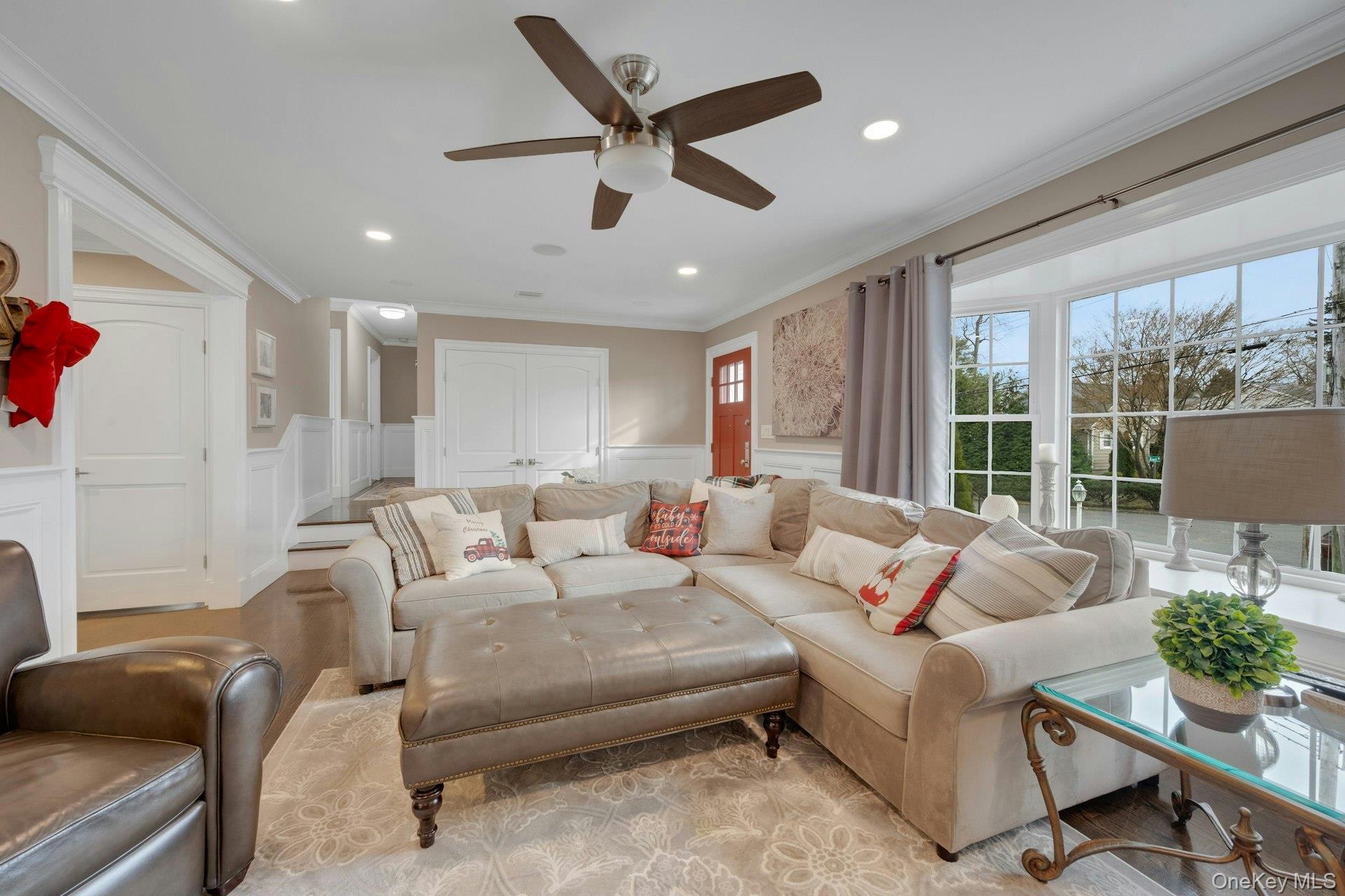 #11 photo, 155 Hilburn Road, Eastchester , NY 10583