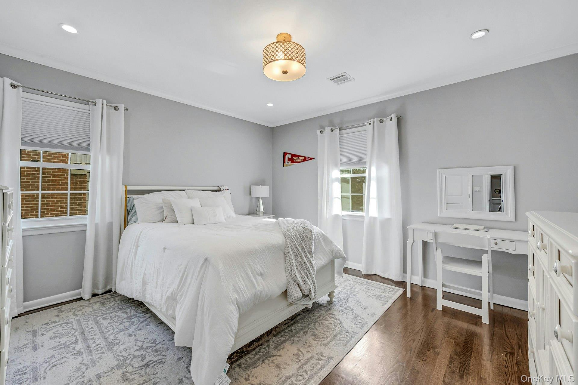 #13 photo, 155 Hilburn Road, Eastchester , NY 10583