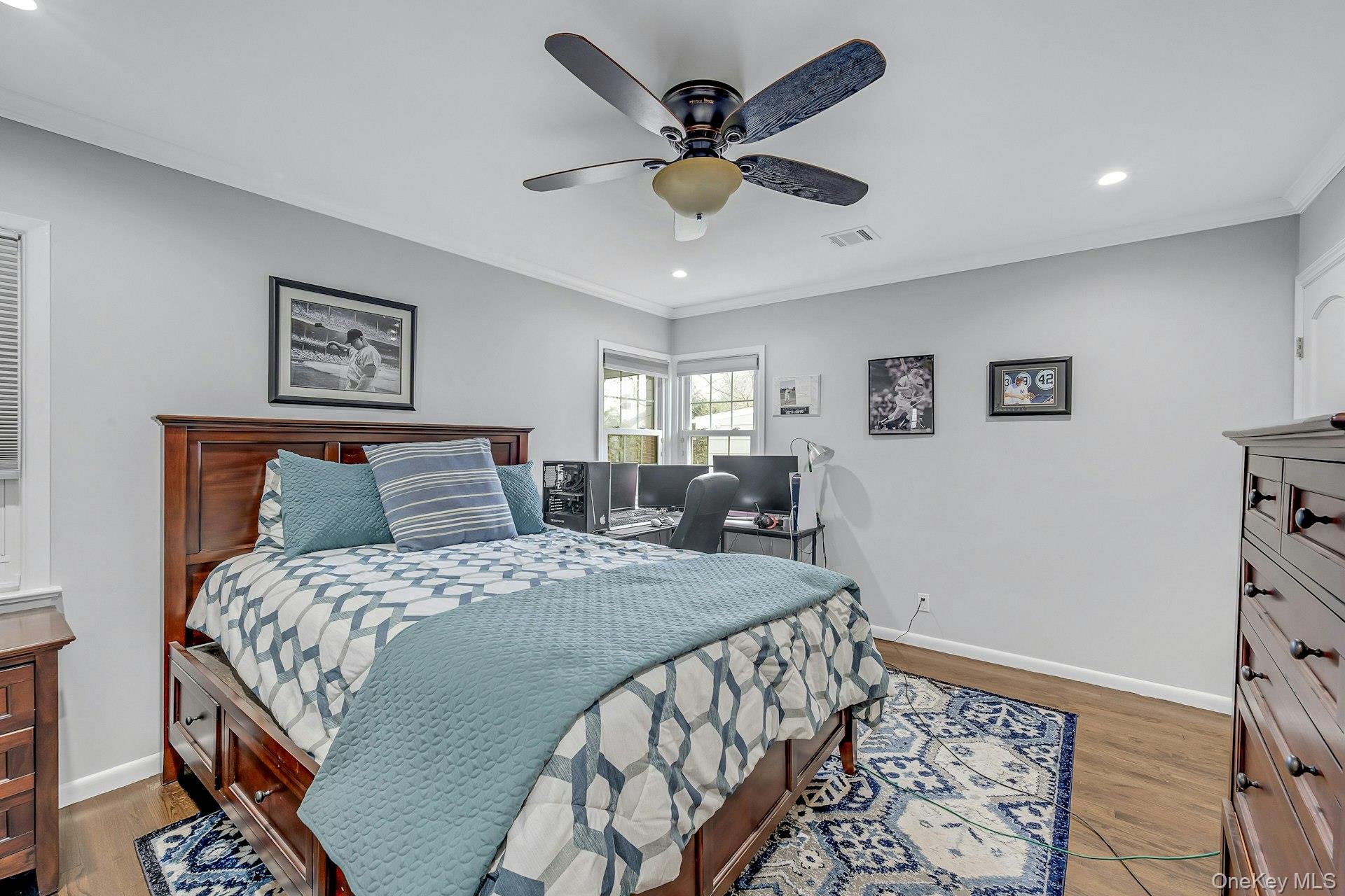 #15 photo, 155 Hilburn Road, Eastchester , NY 10583