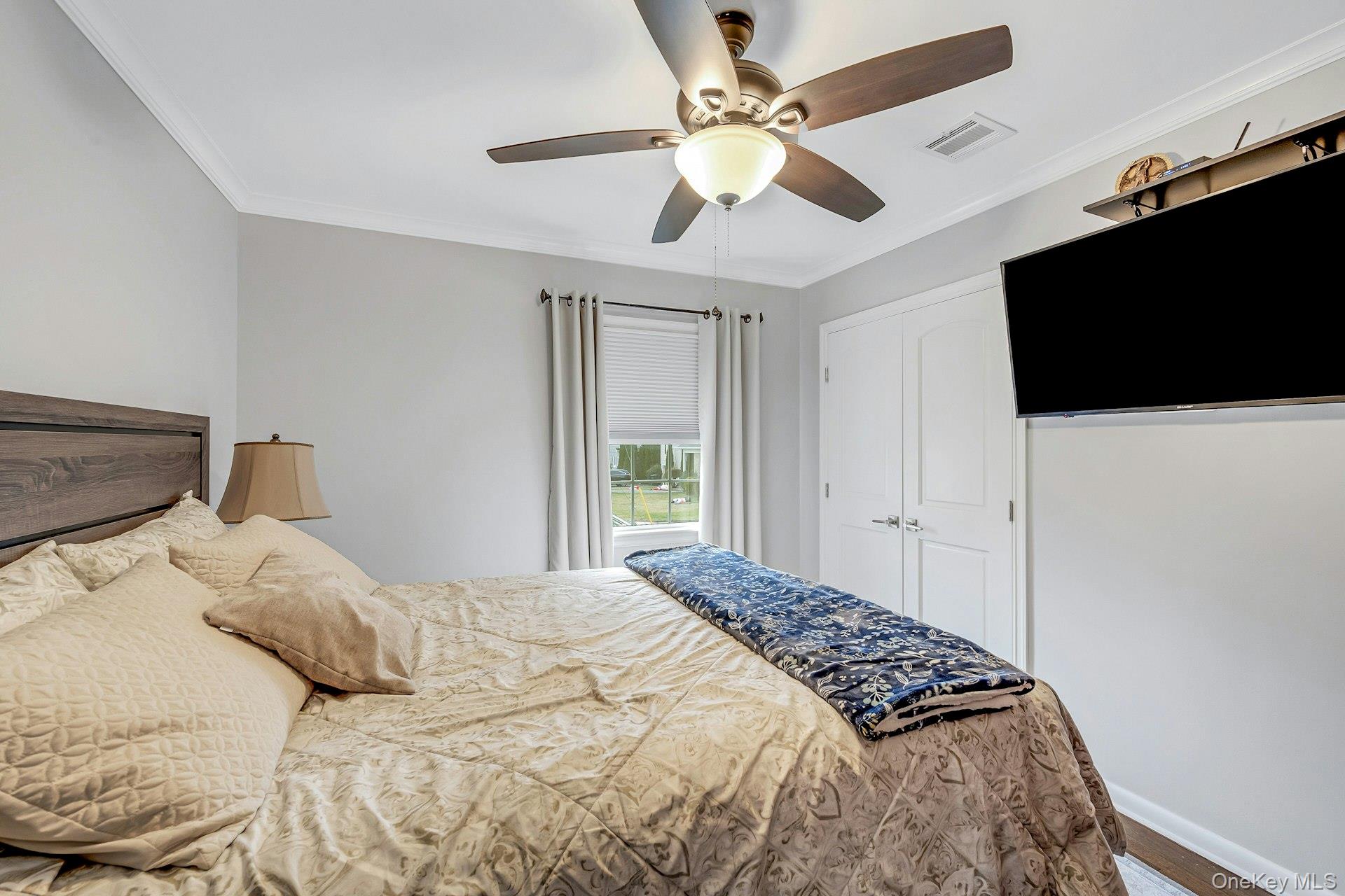 #16 photo, 155 Hilburn Road, Eastchester , NY 10583