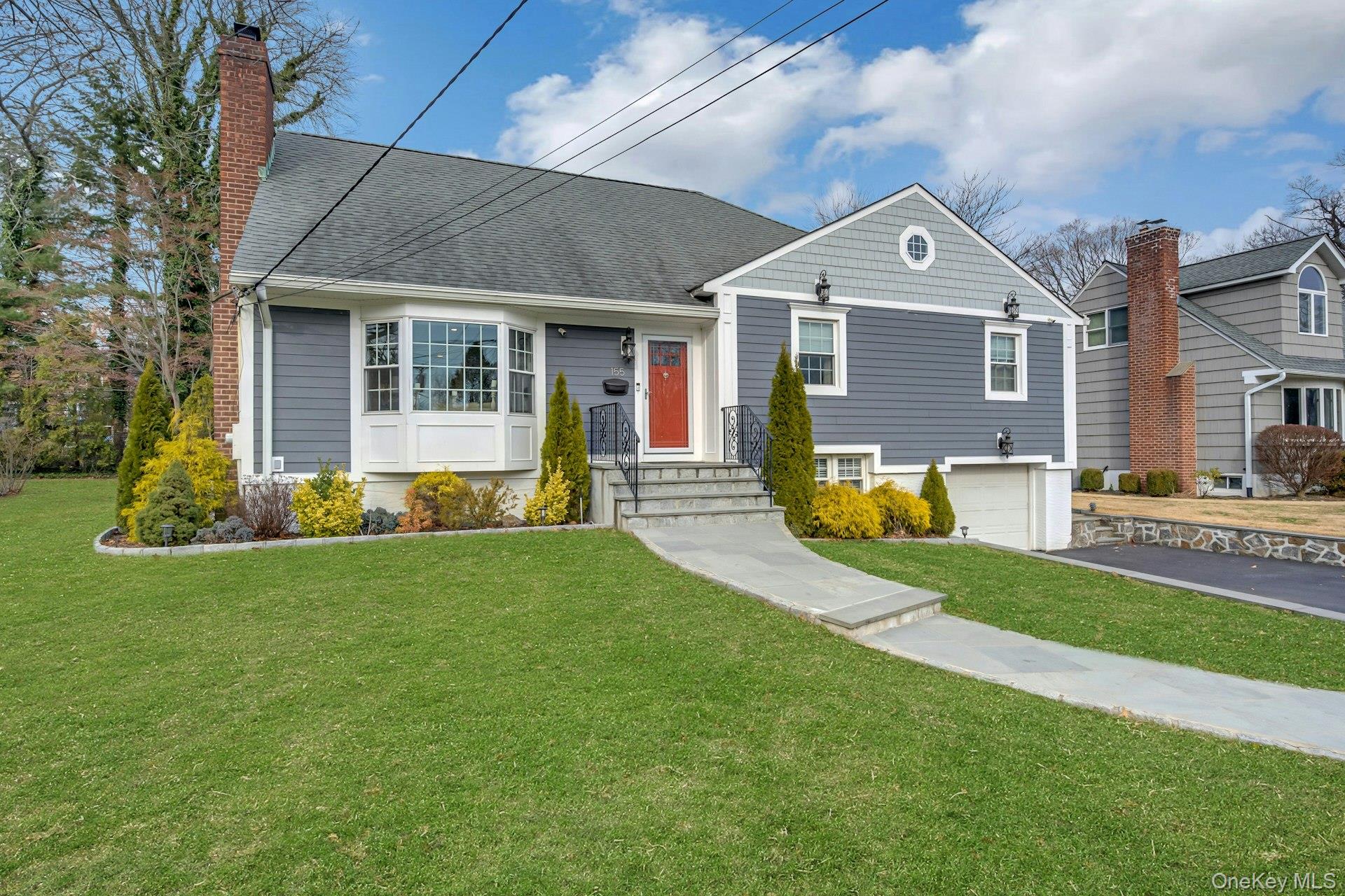 #2 photo, 155 Hilburn Road, Eastchester , NY 10583