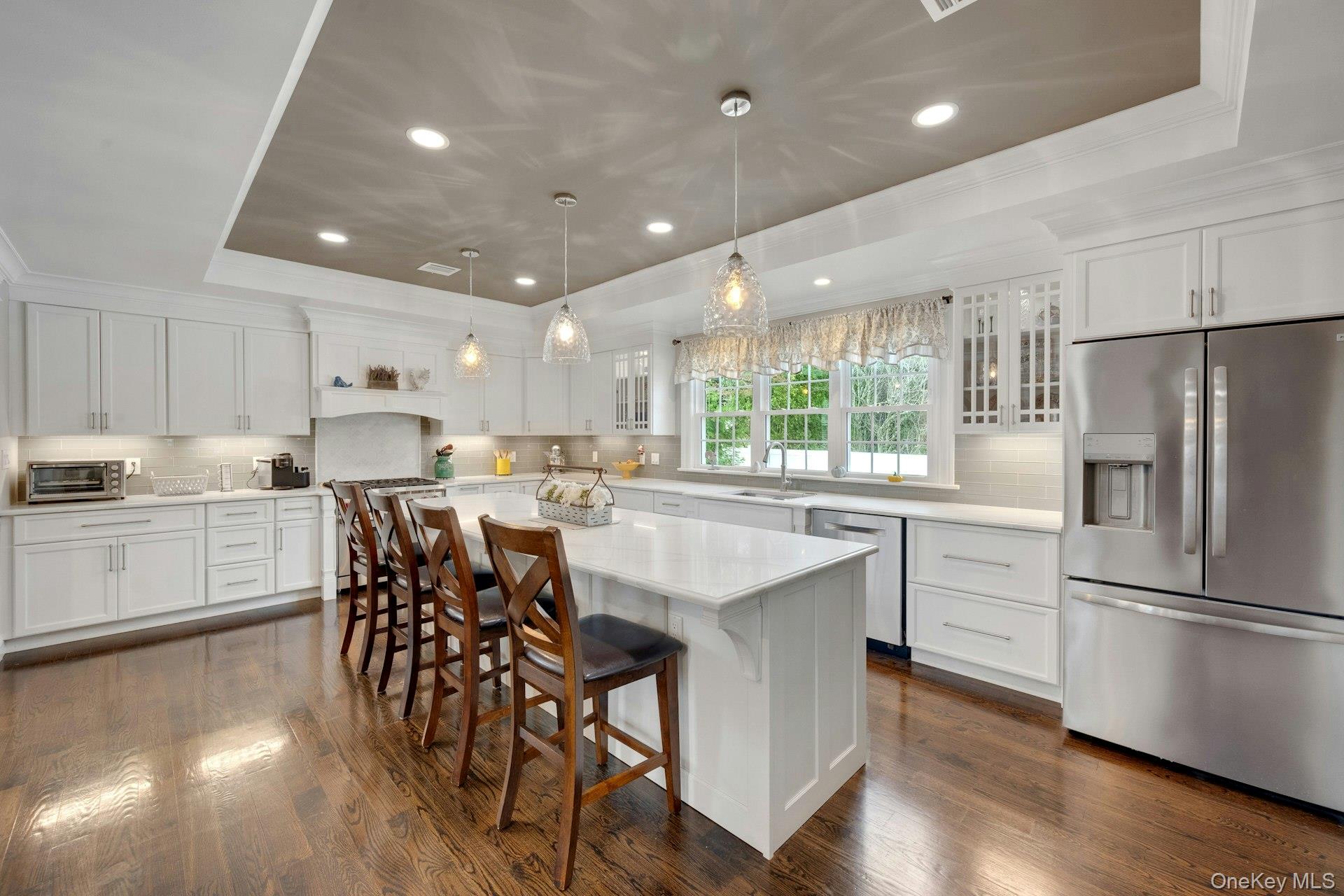 #4 photo, 155 Hilburn Road, Eastchester , NY 10583