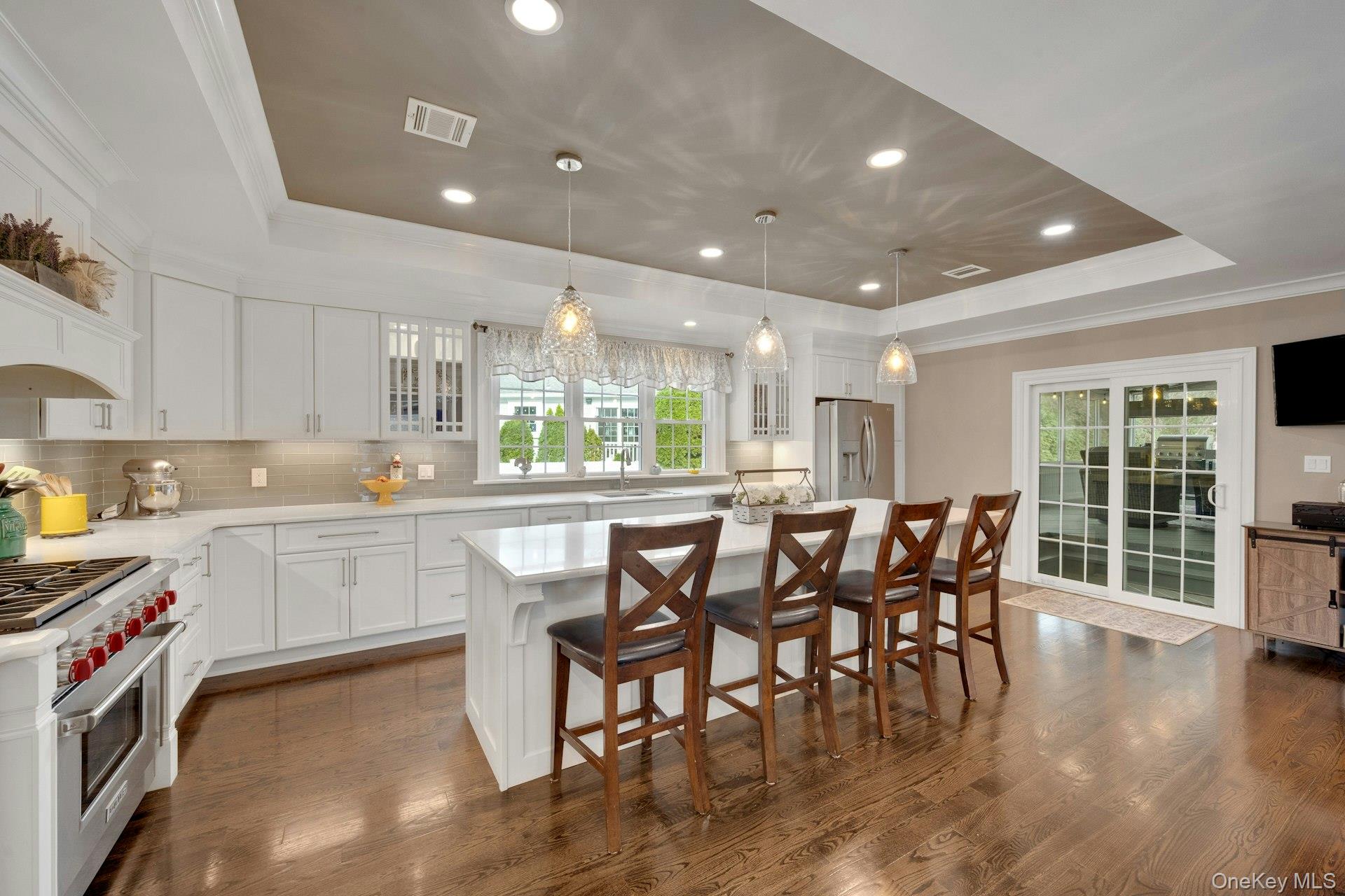 #5 photo, 155 Hilburn Road, Eastchester , NY 10583