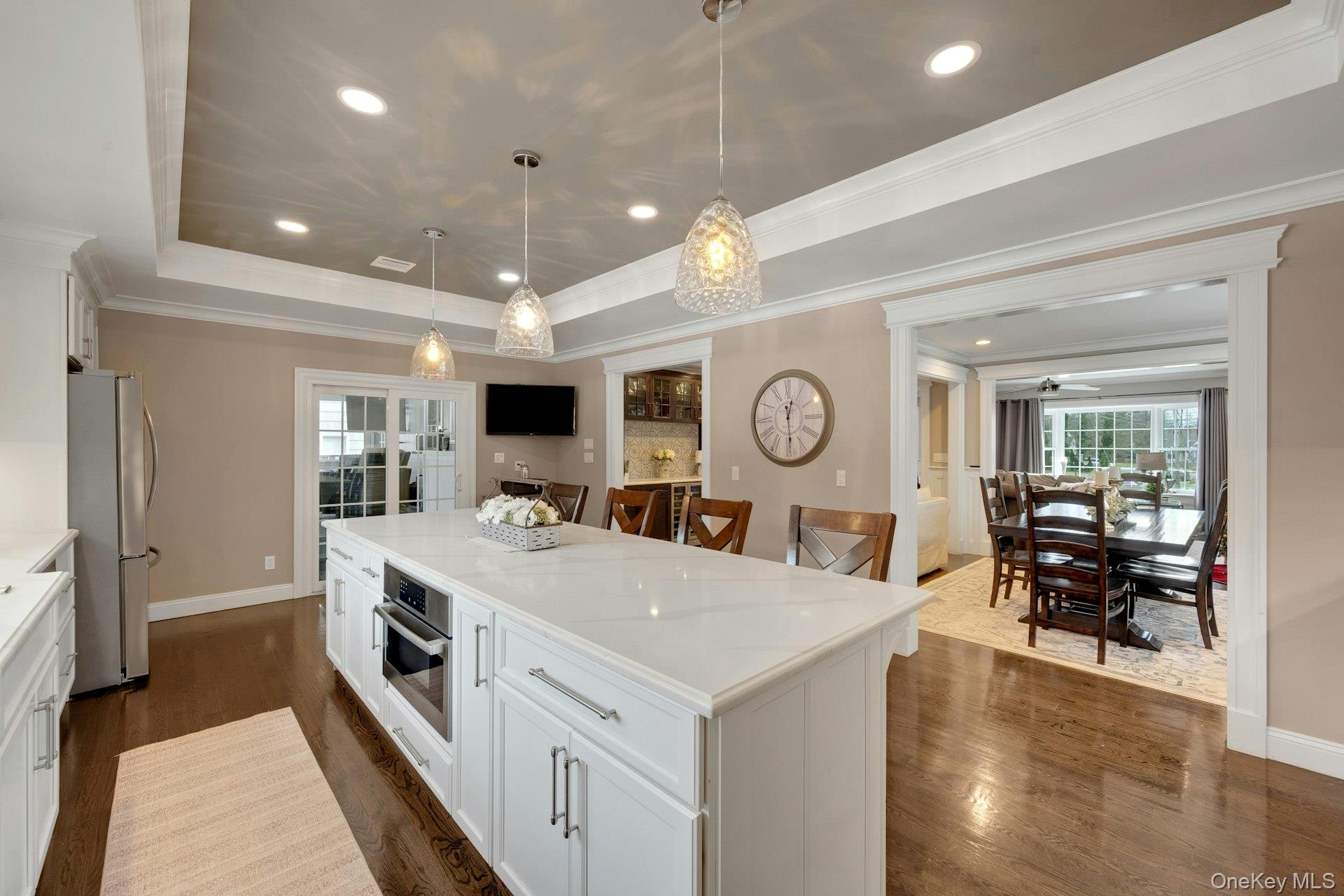 #6 photo, 155 Hilburn Road, Eastchester , NY 10583