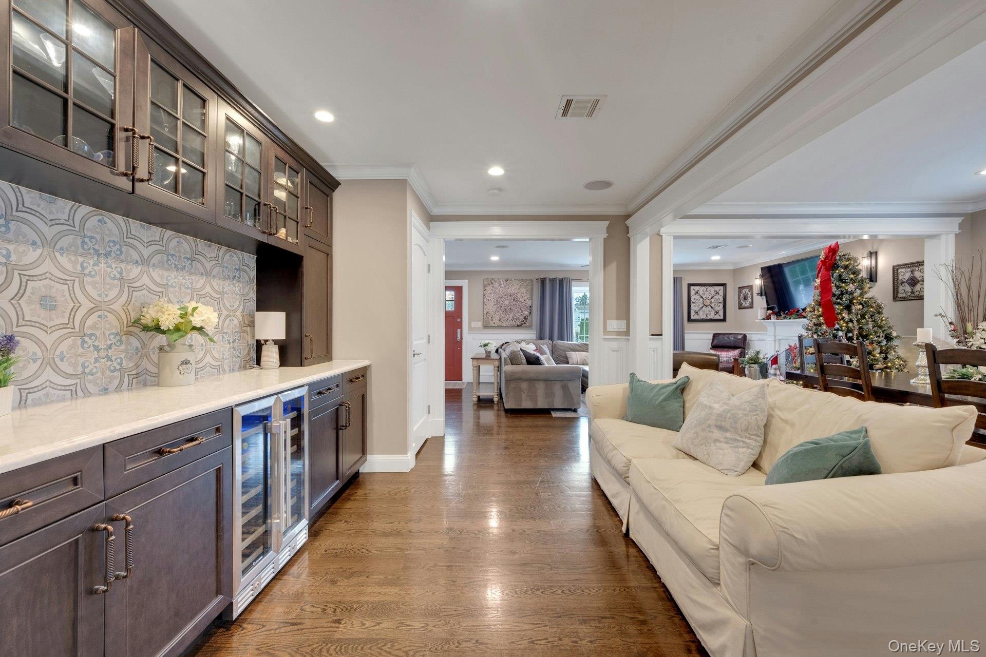 #7 photo, 155 Hilburn Road, Eastchester , NY 10583