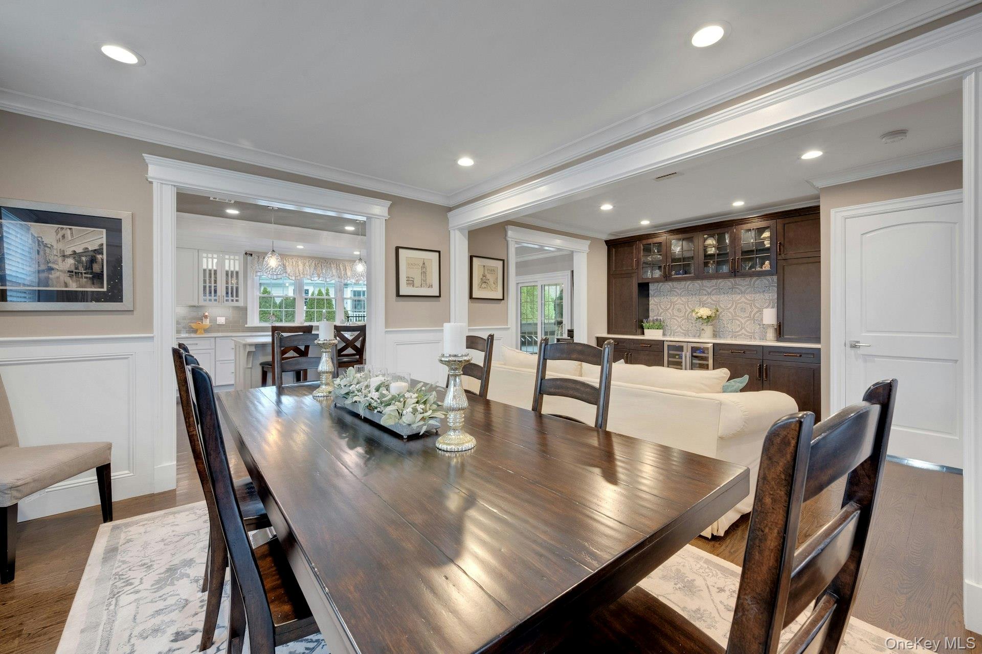 #8 photo, 155 Hilburn Road, Eastchester , NY 10583