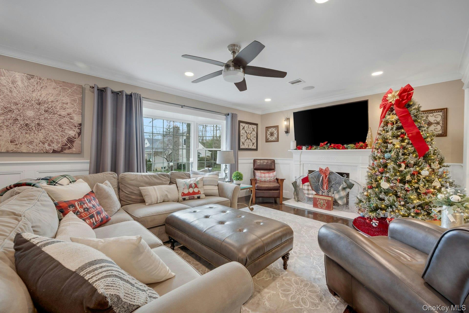 #9 photo, 155 Hilburn Road, Eastchester , NY 10583