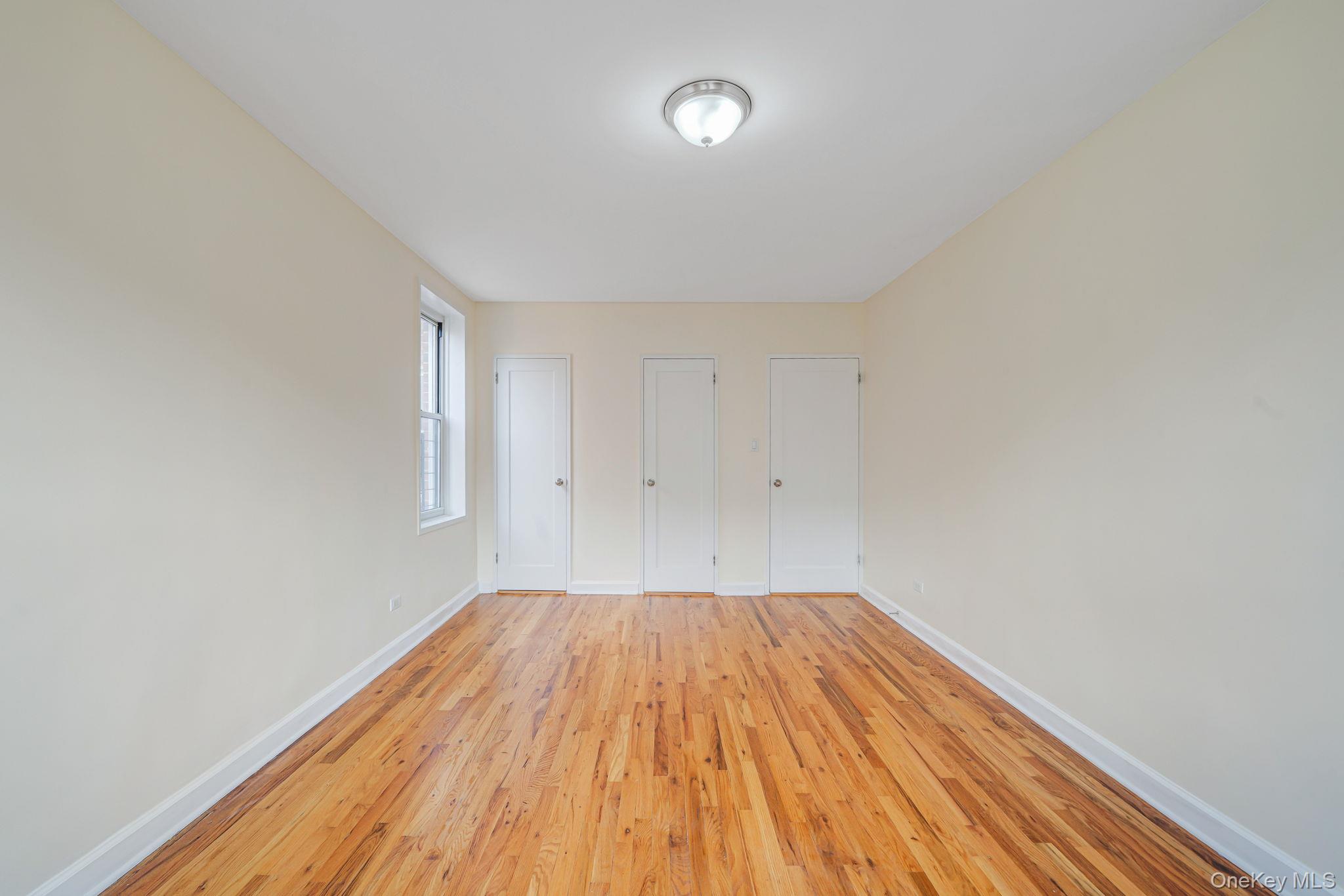 #5 photo, 65-65 Wetherole Street, Rego Park , NY 11374