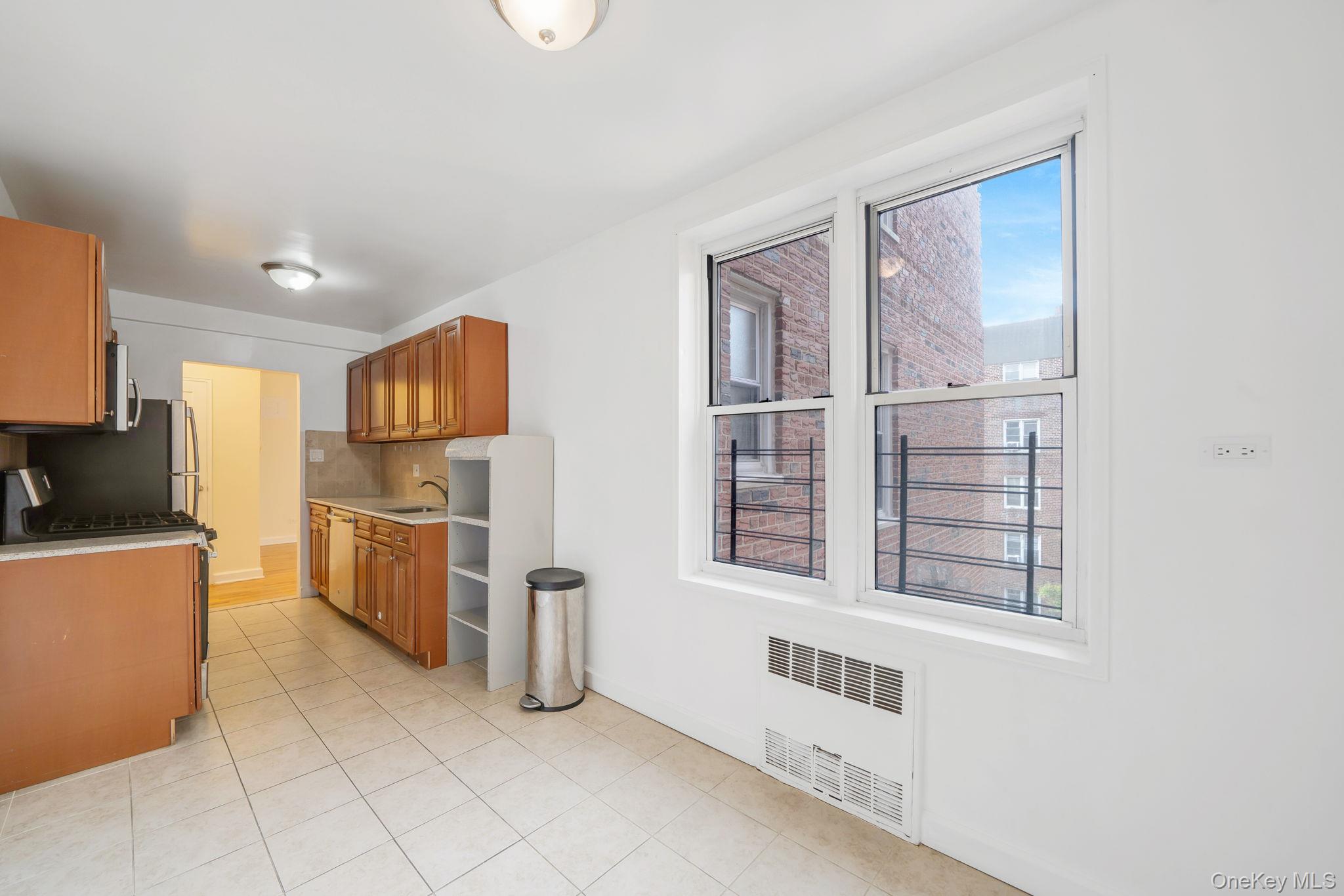 #6 photo, 65-65 Wetherole Street, Rego Park , NY 11374