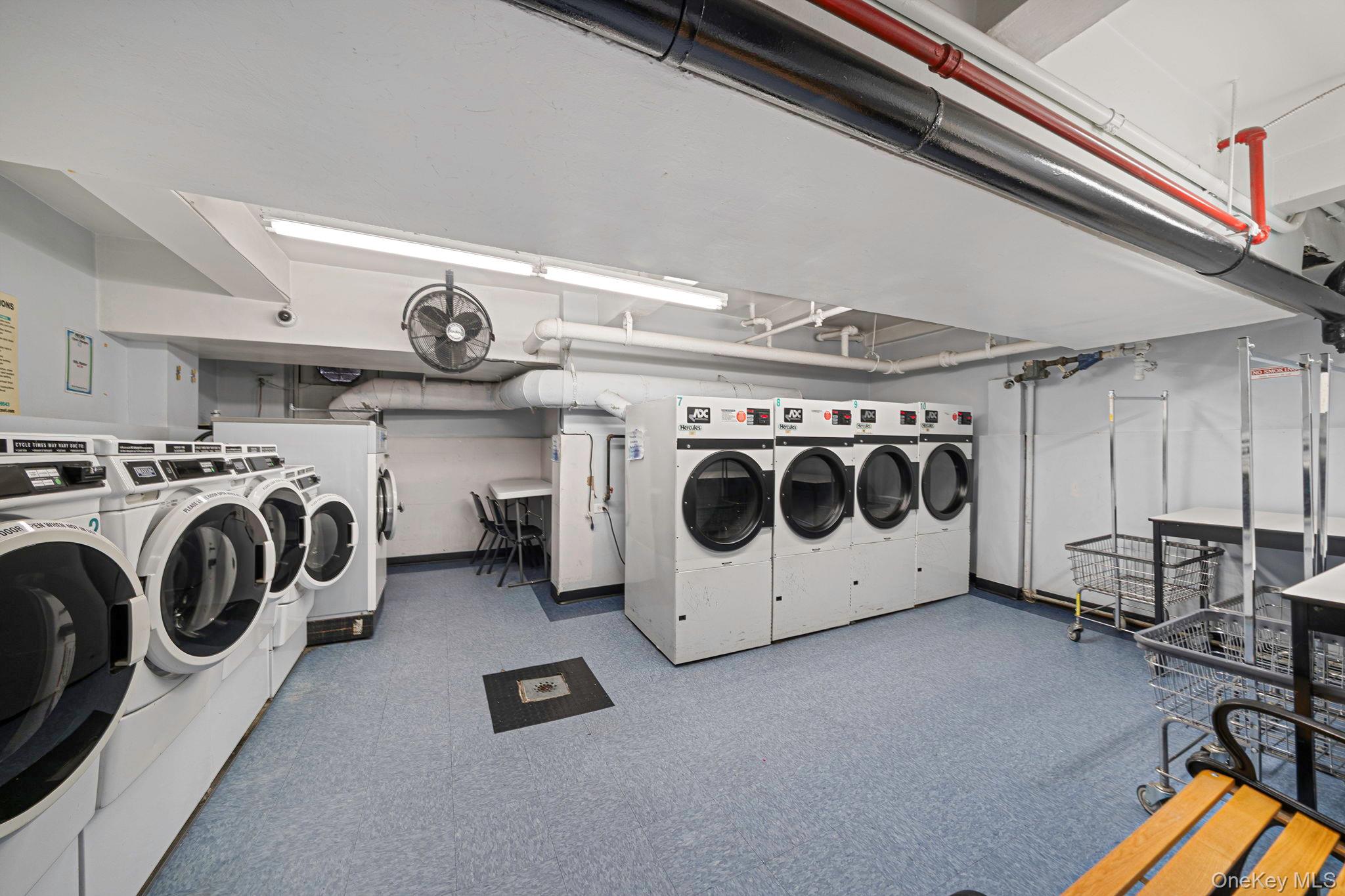 #9 photo, 65-65 Wetherole Street, Rego Park , NY 11374