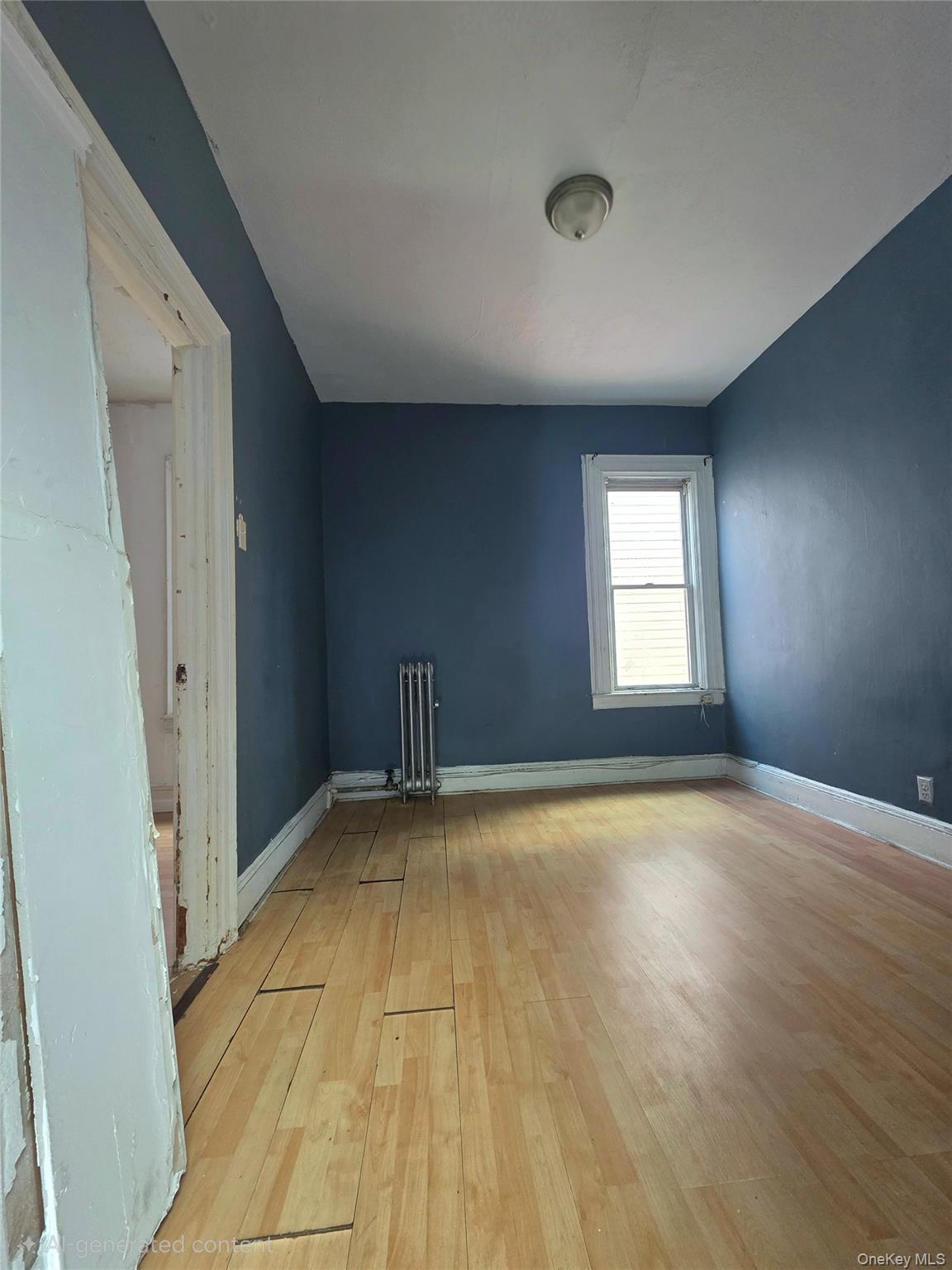 #10 photo, 145 Highland Place, Brooklyn , NY 11208