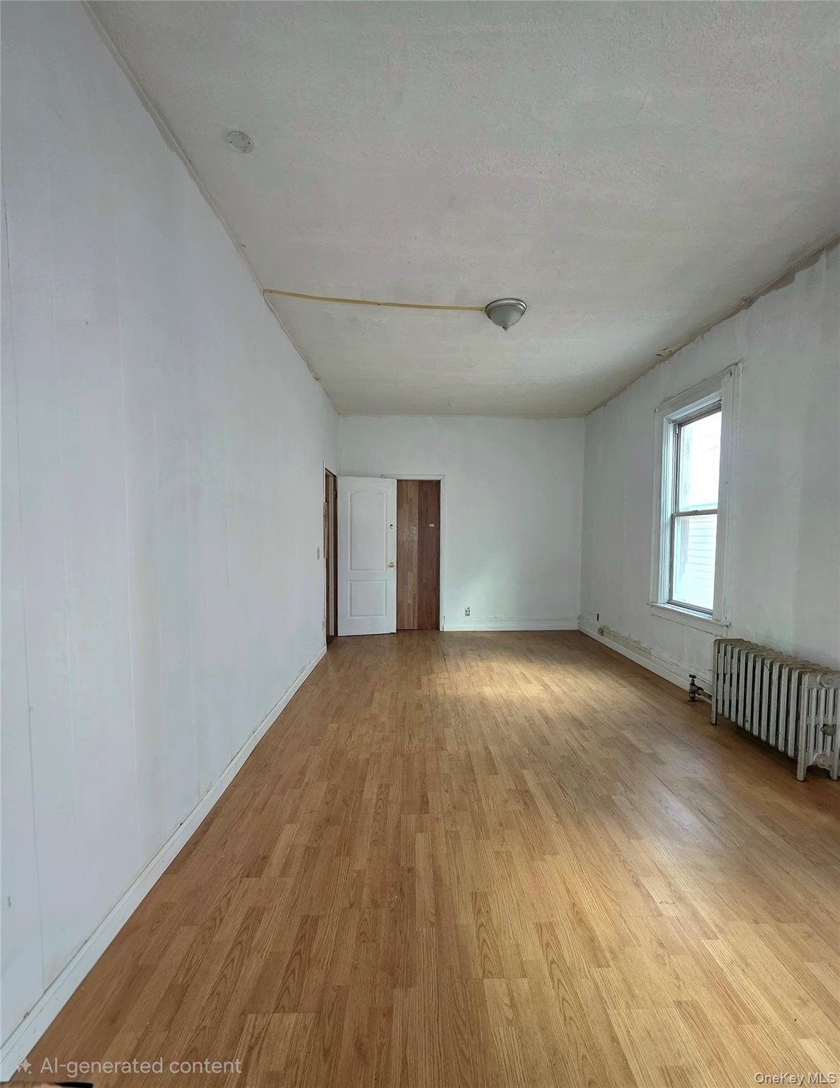 #11 photo, 145 Highland Place, Brooklyn , NY 11208