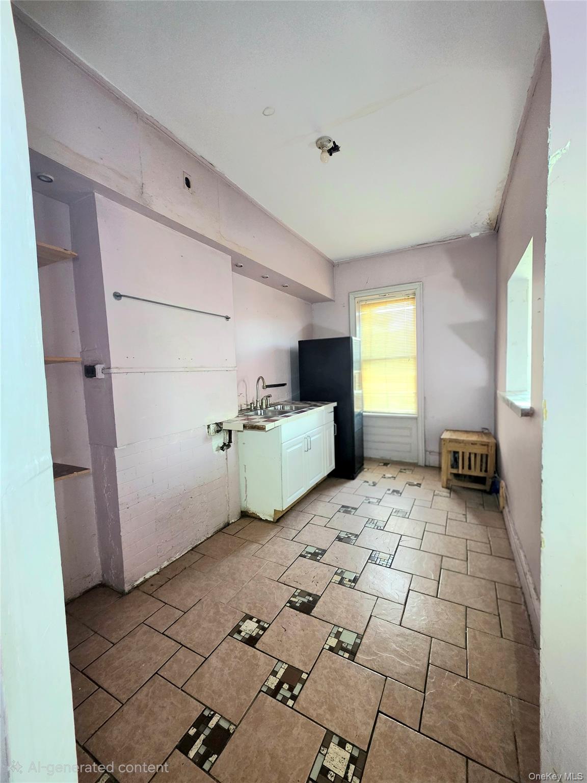 #13 photo, 145 Highland Place, Brooklyn , NY 11208