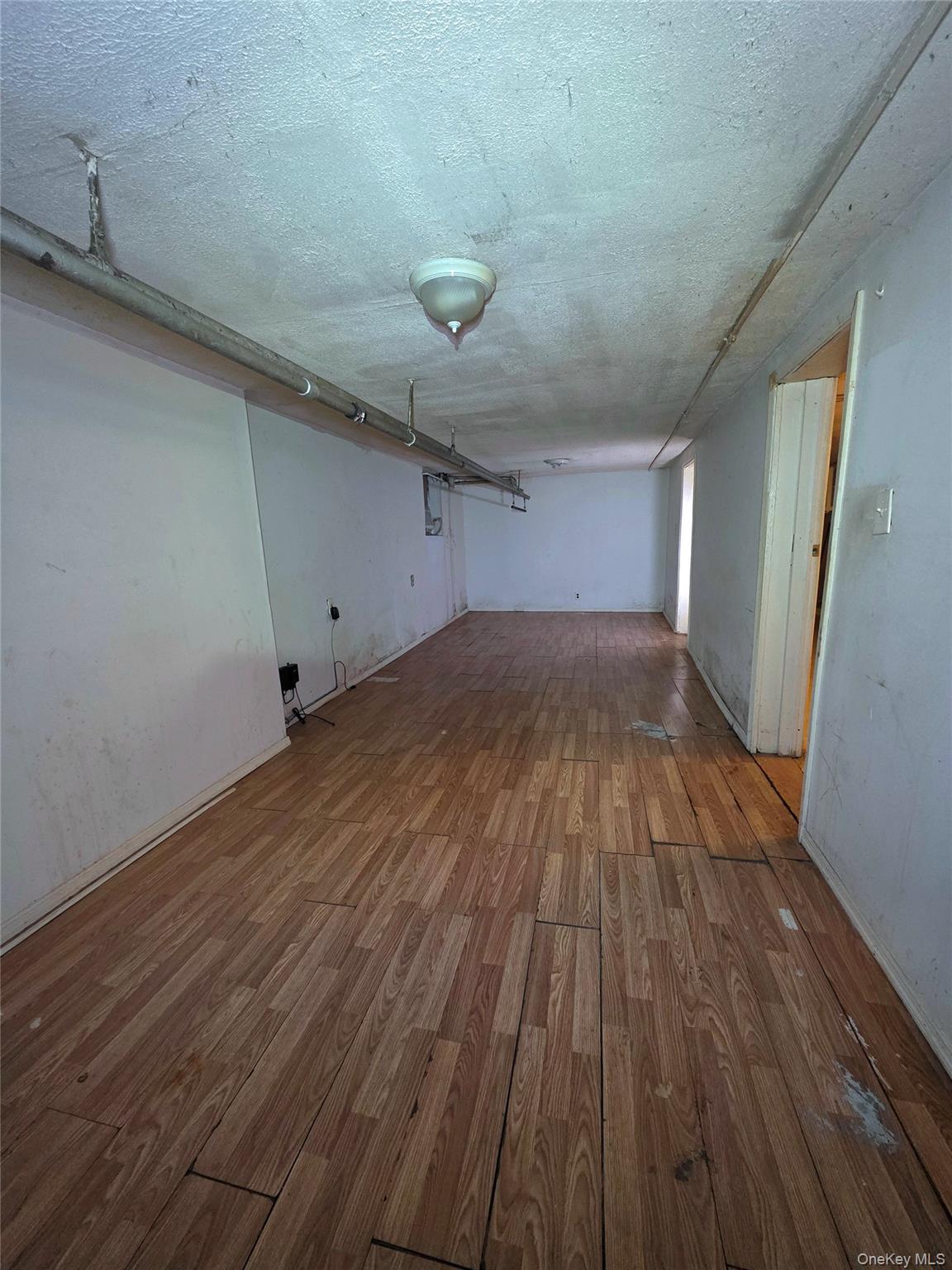 #14 photo, 145 Highland Place, Brooklyn , NY 11208