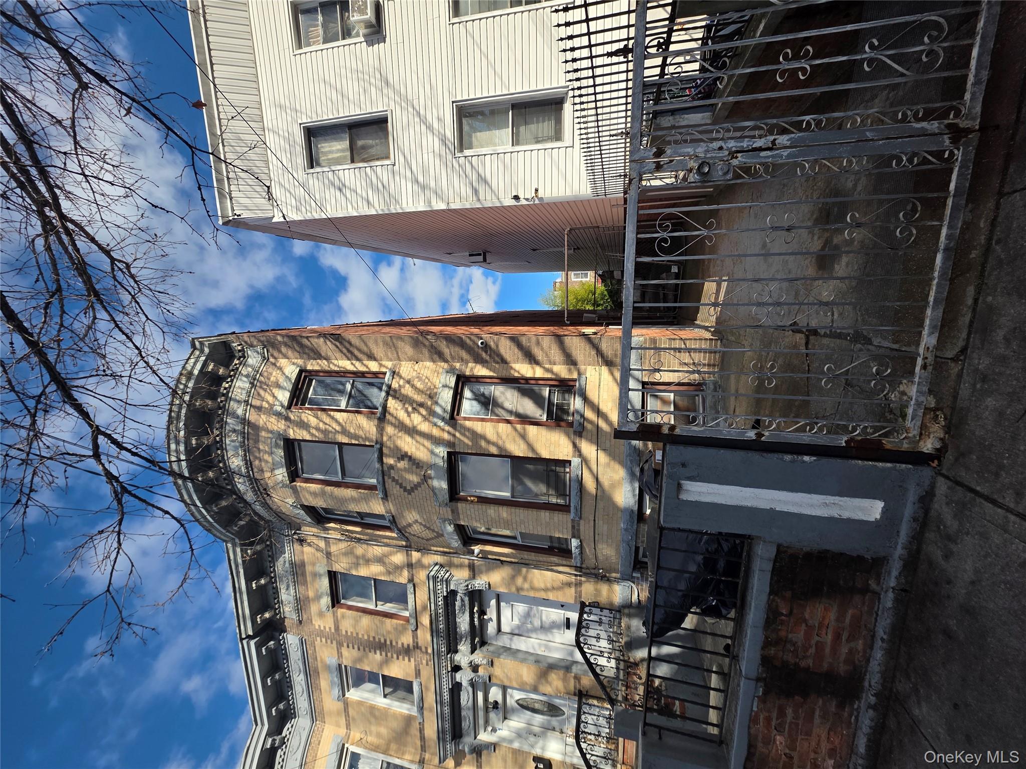 #15 photo, 145 Highland Place, Brooklyn , NY 11208
