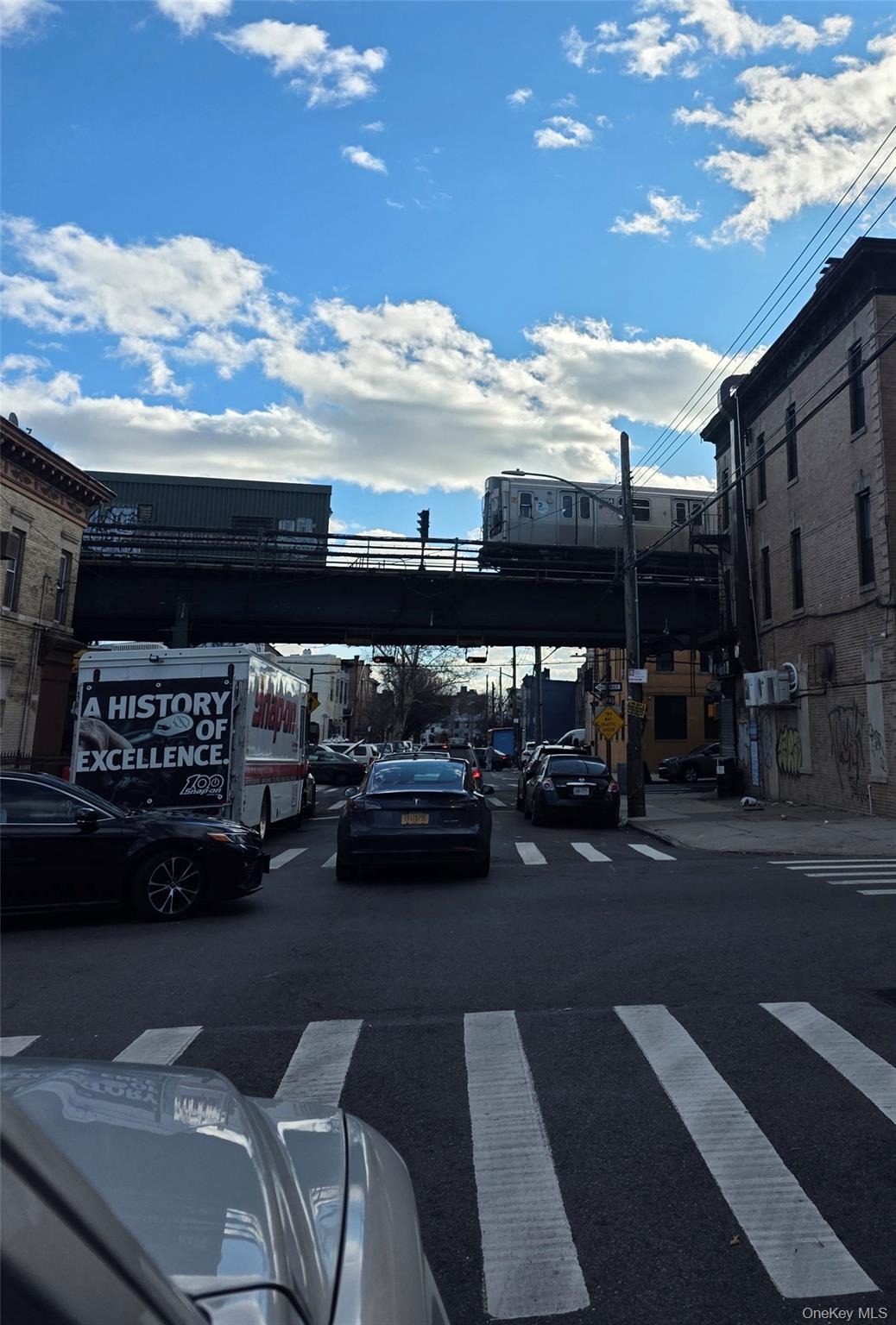 #16 photo, 145 Highland Place, Brooklyn , NY 11208