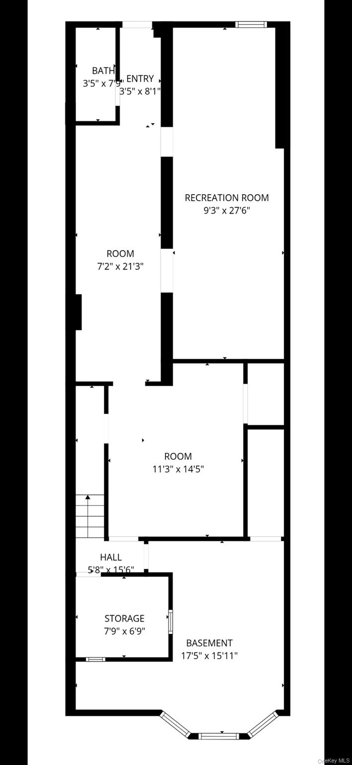 #18 photo, 145 Highland Place, 布鲁克林 Brooklyn , NY 11208