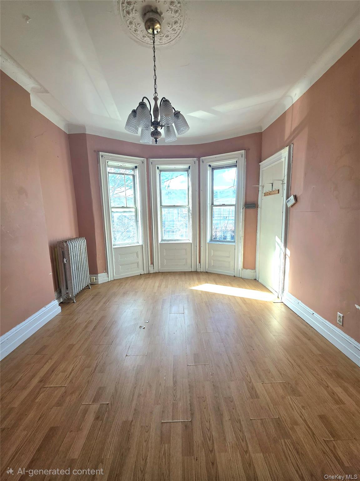 #5 photo, 145 Highland Place, Brooklyn , NY 11208