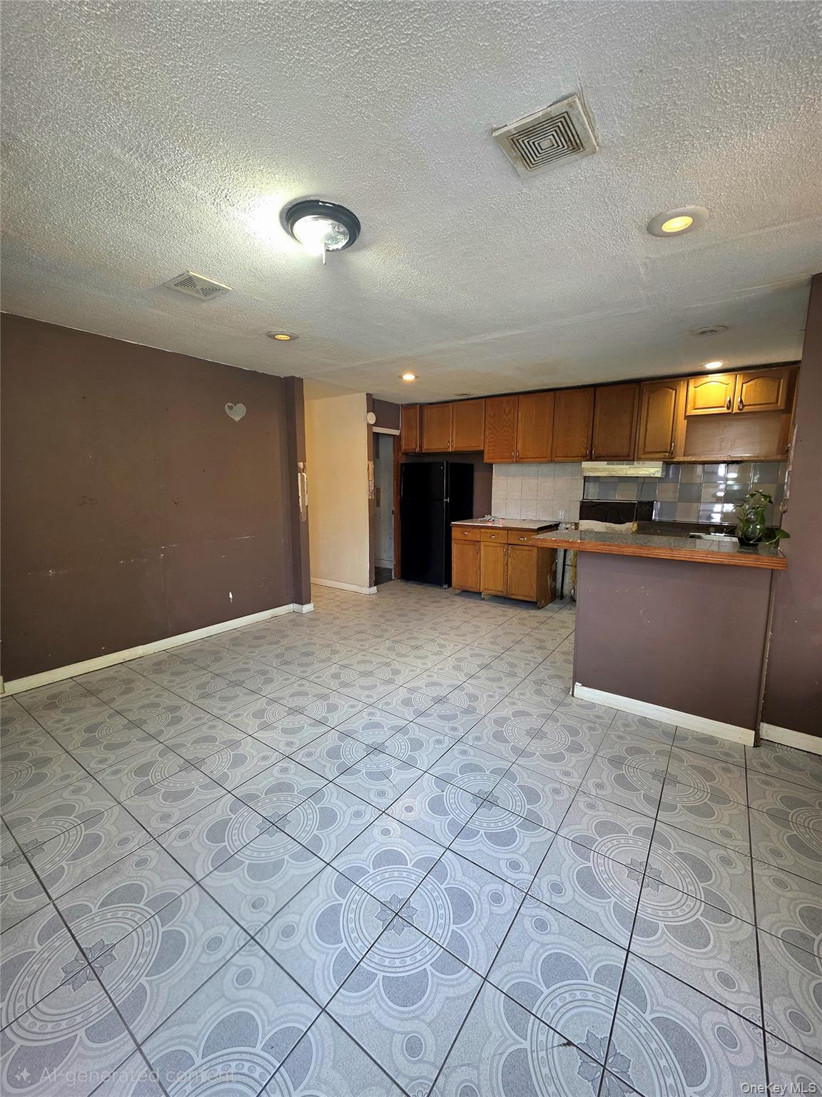 #7 photo, 145 Highland Place, Brooklyn , NY 11208