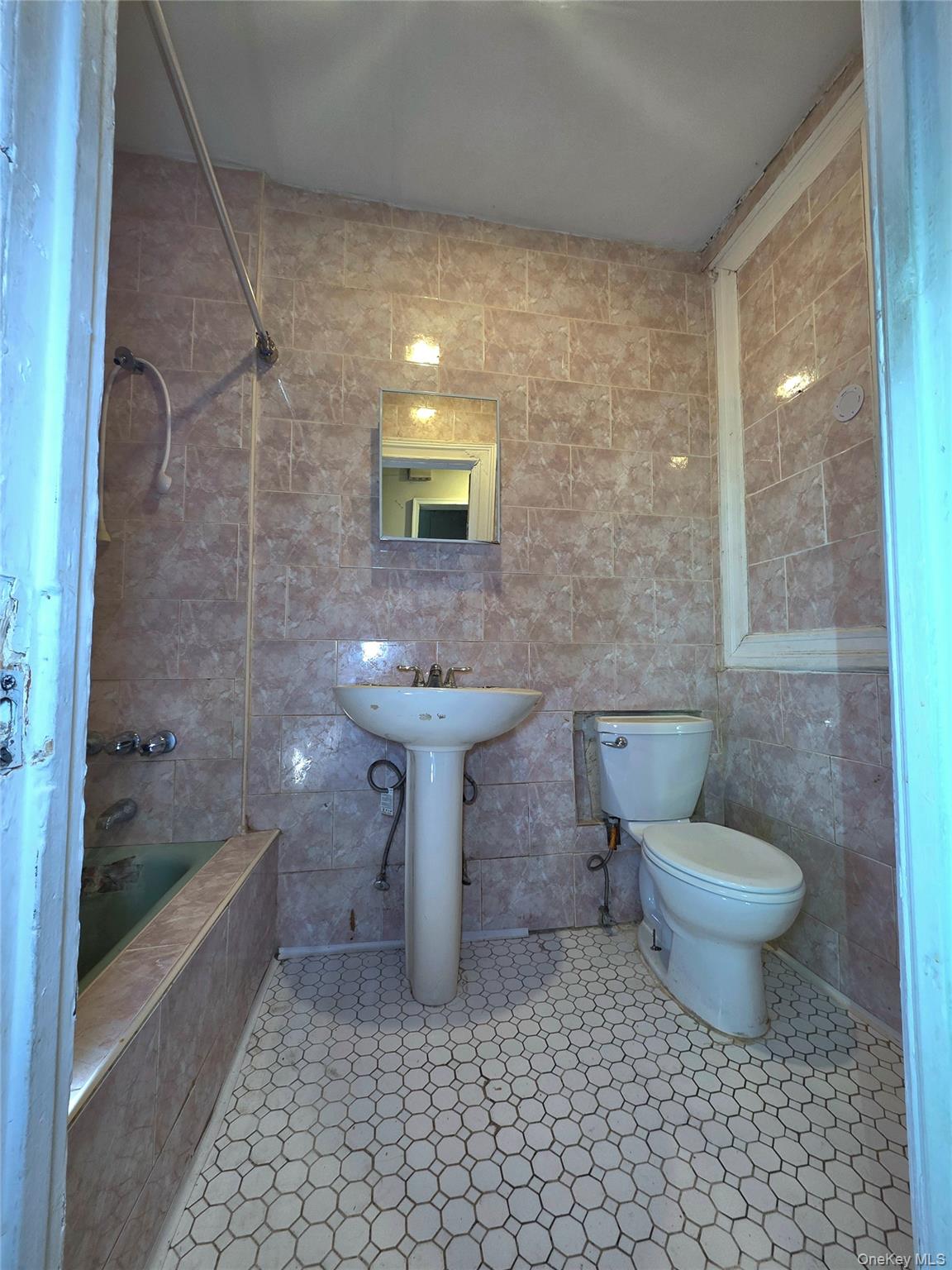 #8 photo, 145 Highland Place, Brooklyn , NY 11208