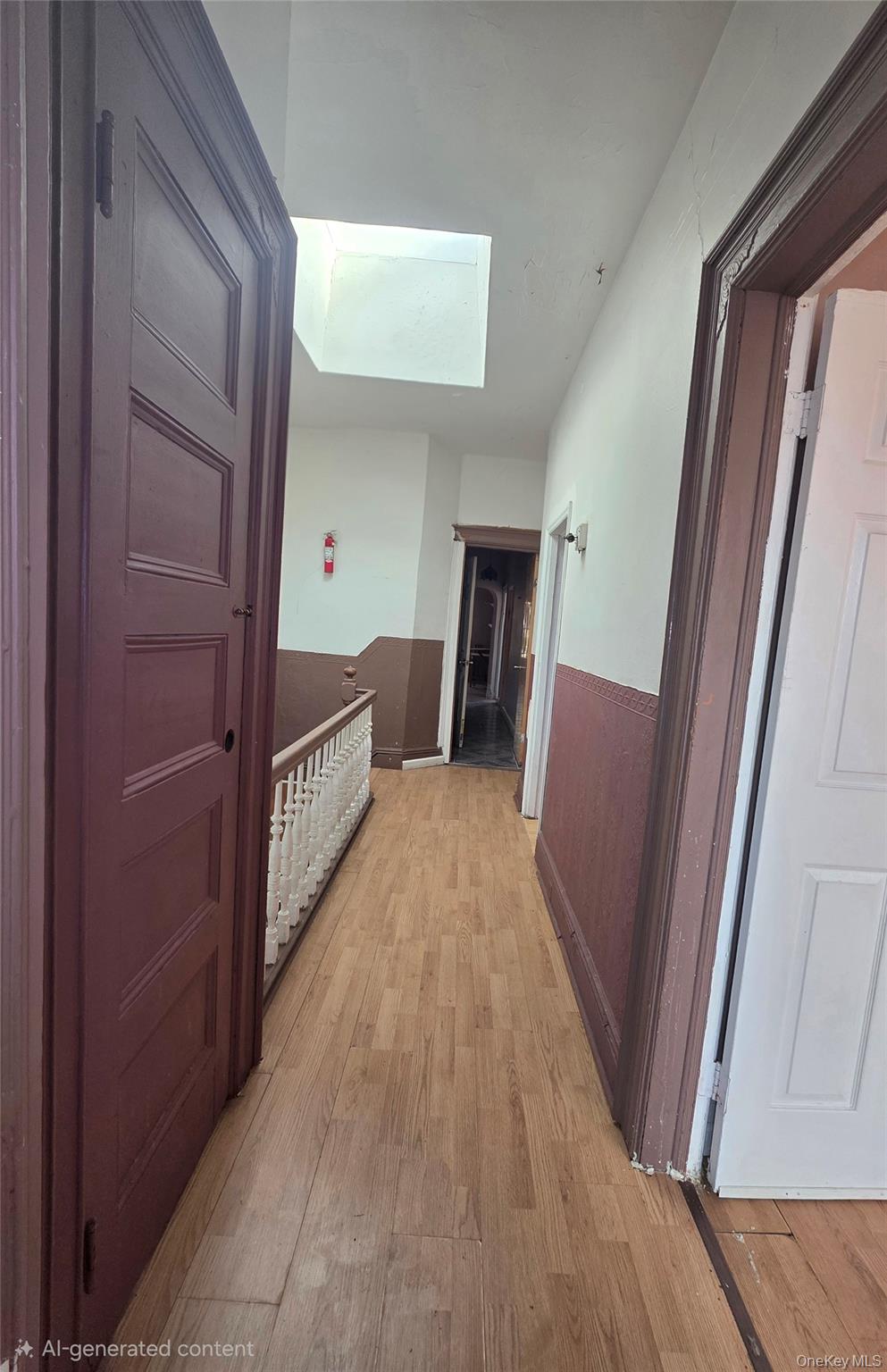 #9 photo, 145 Highland Place, Brooklyn , NY 11208