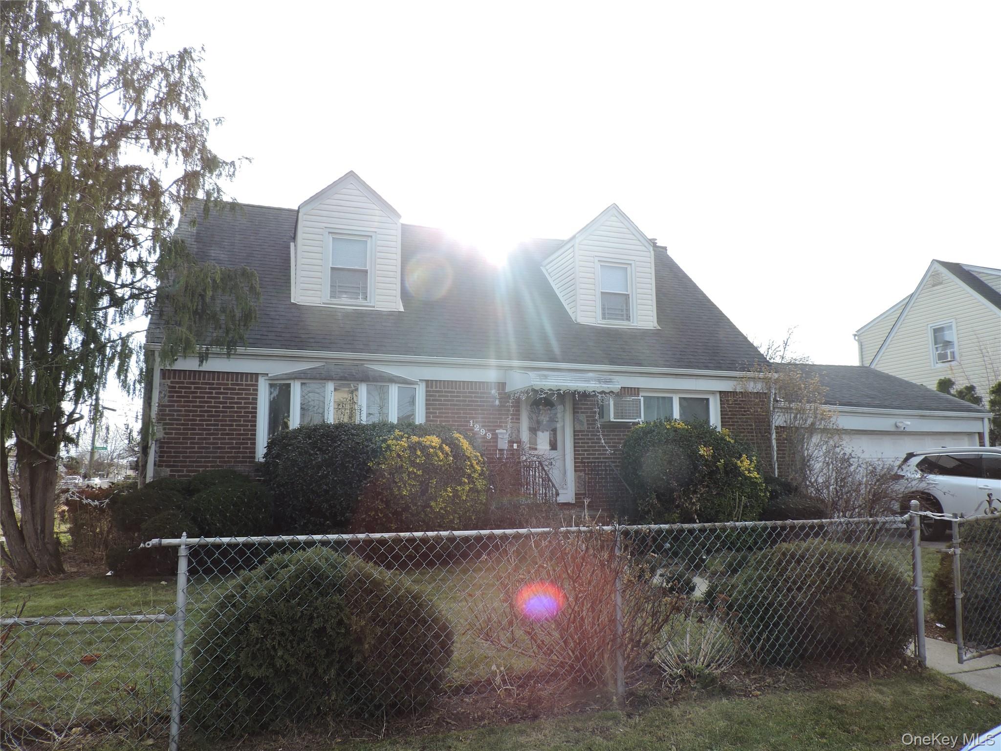 #1 photo, 1299 World Avenue, Elmont , NY 11003