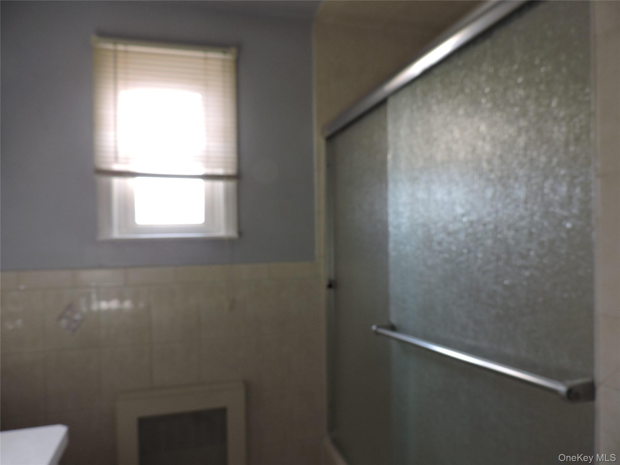 #11 photo, 1299 World Avenue, Elmont , NY 11003