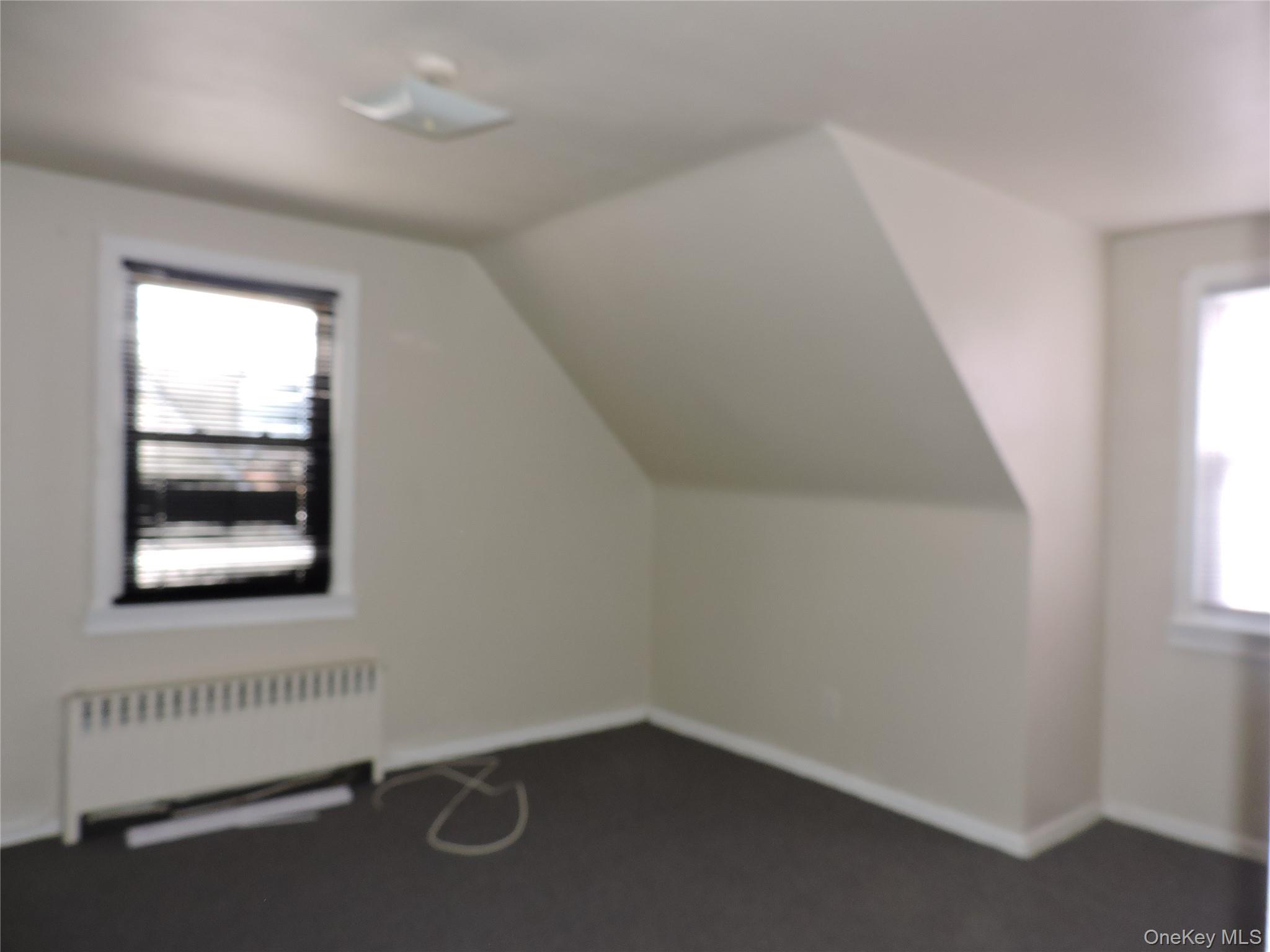 #12 photo, 1299 World Avenue, Elmont , NY 11003