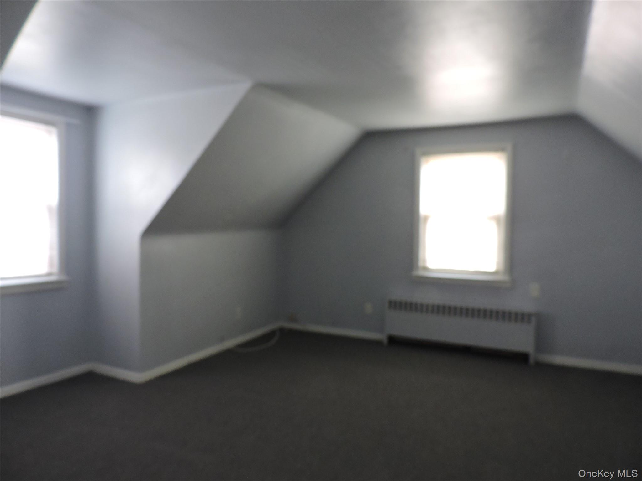 #3 photo, 1299 World Avenue, Elmont , NY 11003