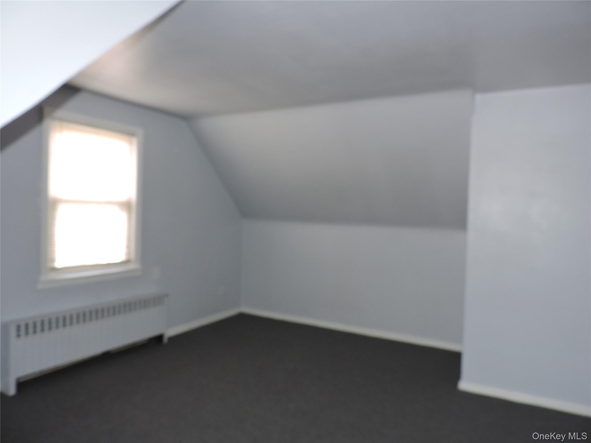 #4 photo, 1299 World Avenue, Elmont , NY 11003