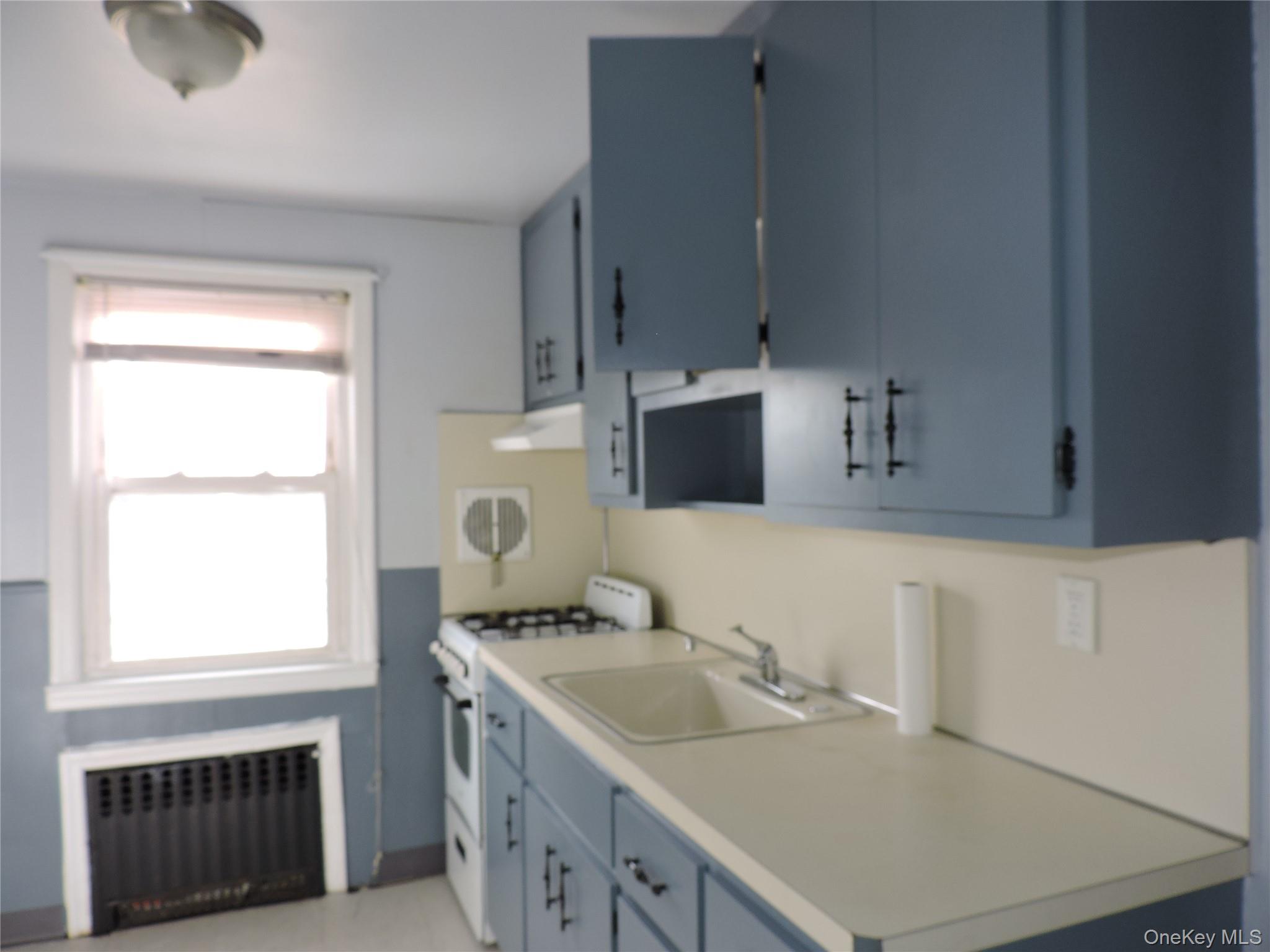 #5 photo, 1299 World Avenue, Elmont , NY 11003