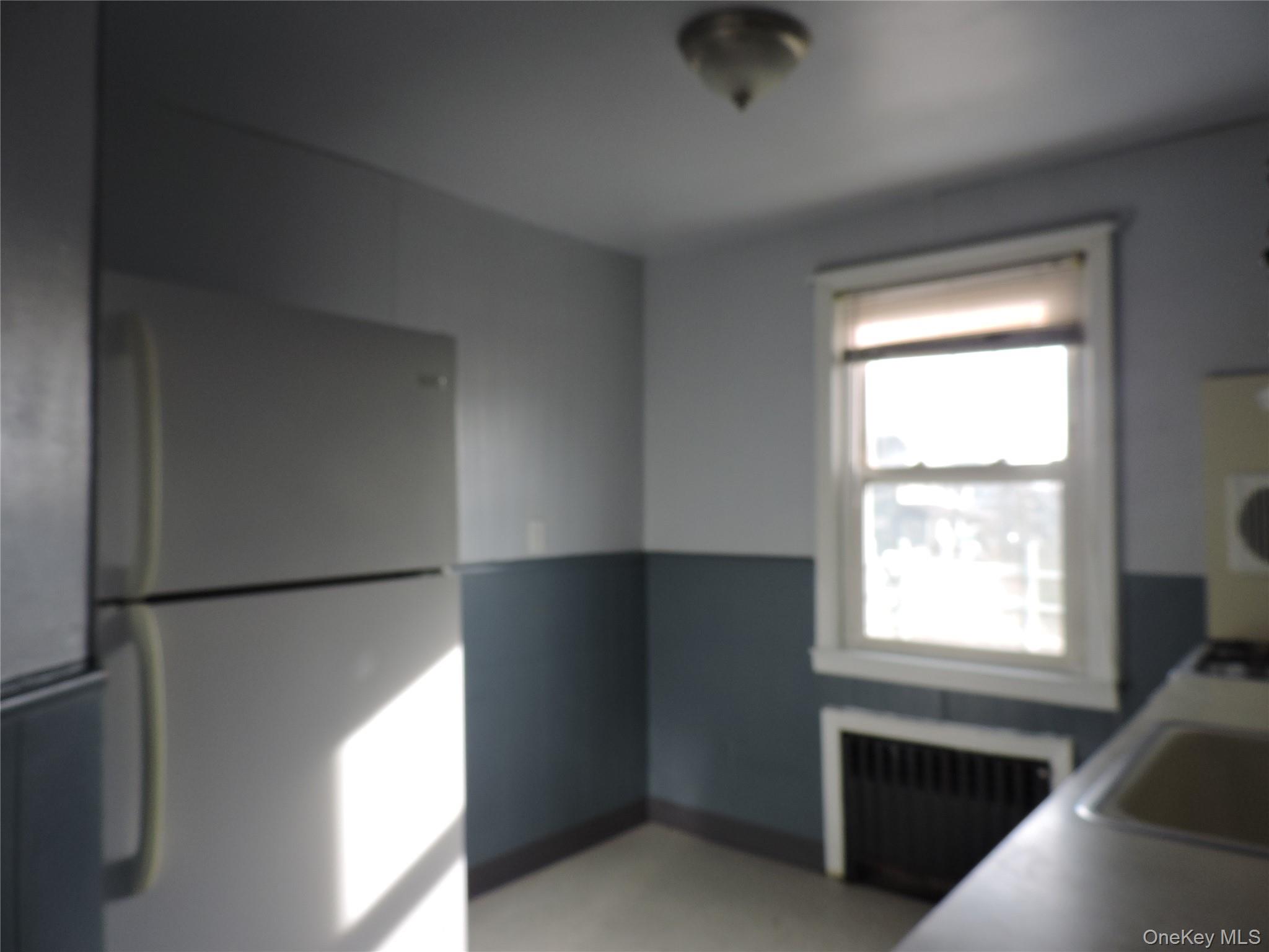 #7 photo, 1299 World Avenue, Elmont , NY 11003