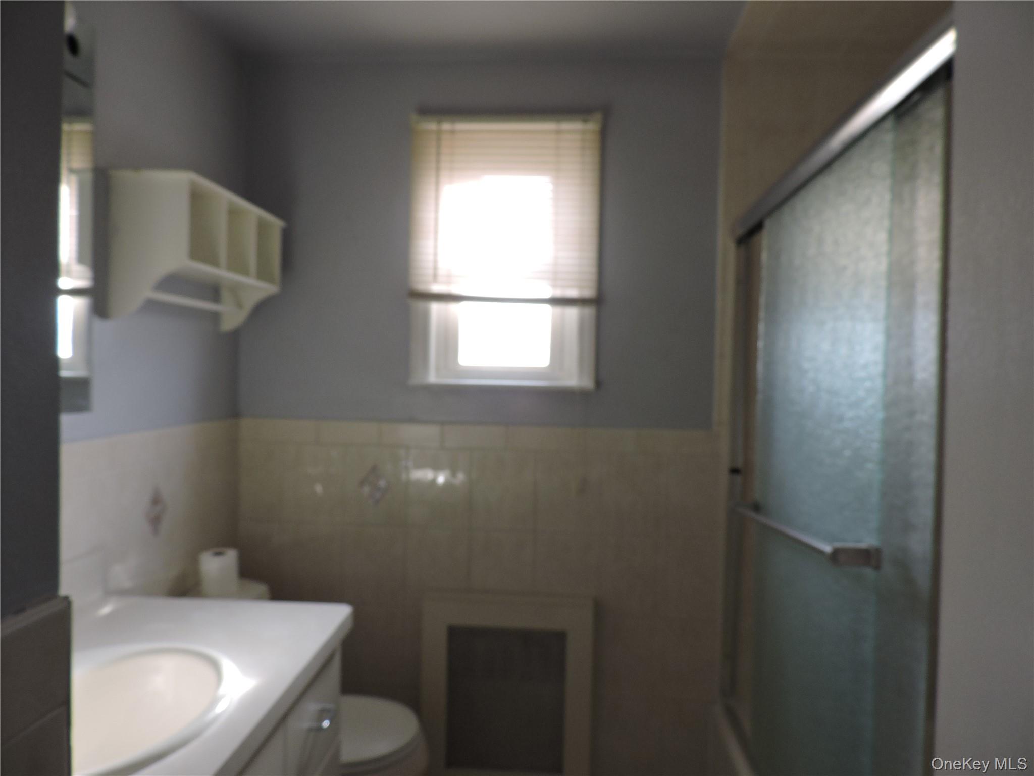 #9 photo, 1299 World Avenue, Elmont , NY 11003