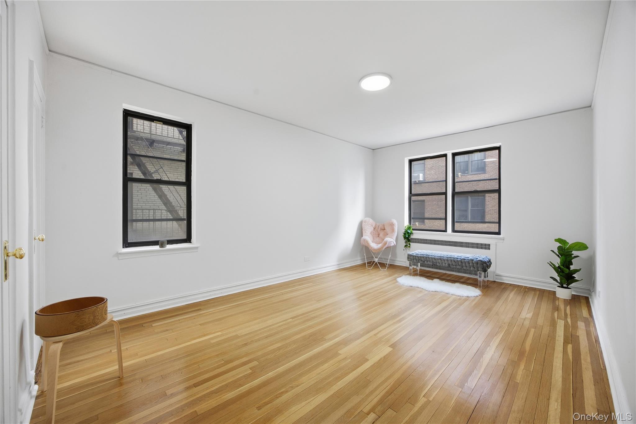 #13 photo, 35-35 75th Street, Jackson Heights , NY 11372