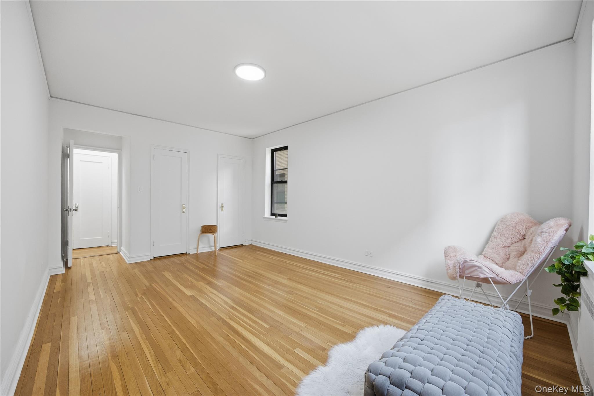 #14 photo, 35-35 75th Street, Jackson Heights , NY 11372