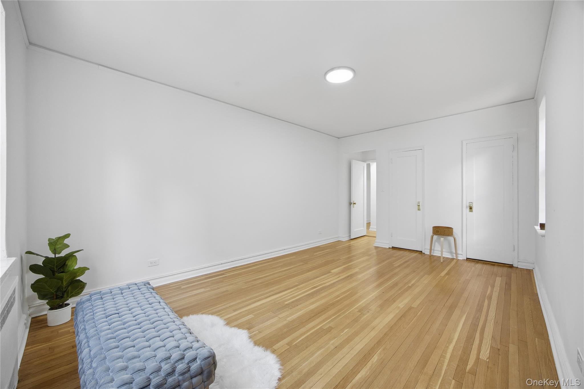 #15 photo, 35-35 75th Street, Jackson Heights , NY 11372