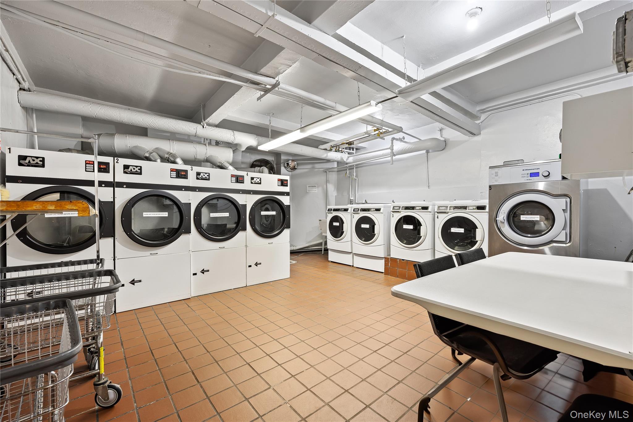 #16 photo, 35-35 75th Street, Jackson Heights , NY 11372