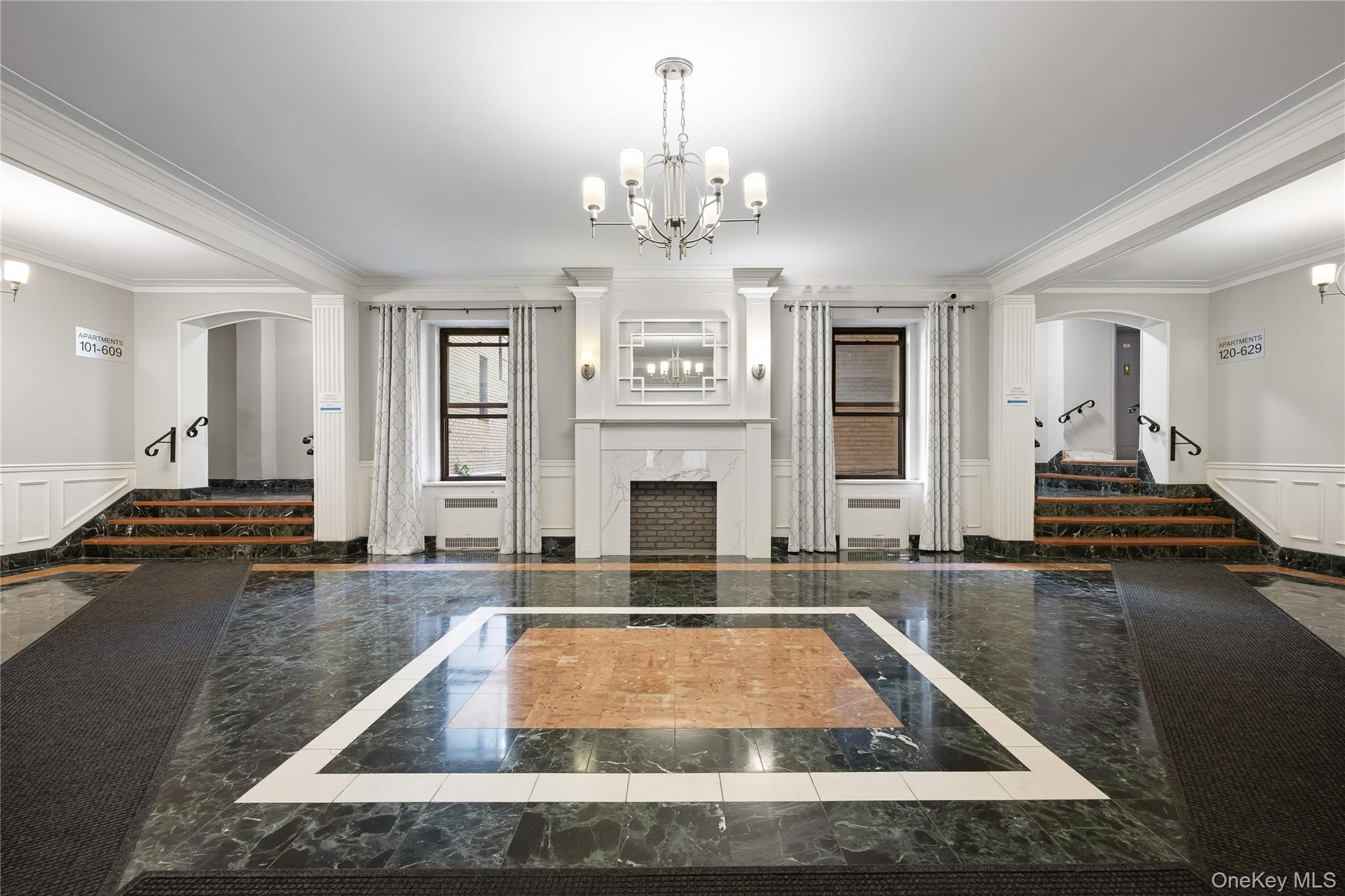 #17 photo, 35-35 75th Street, Jackson Heights , NY 11372