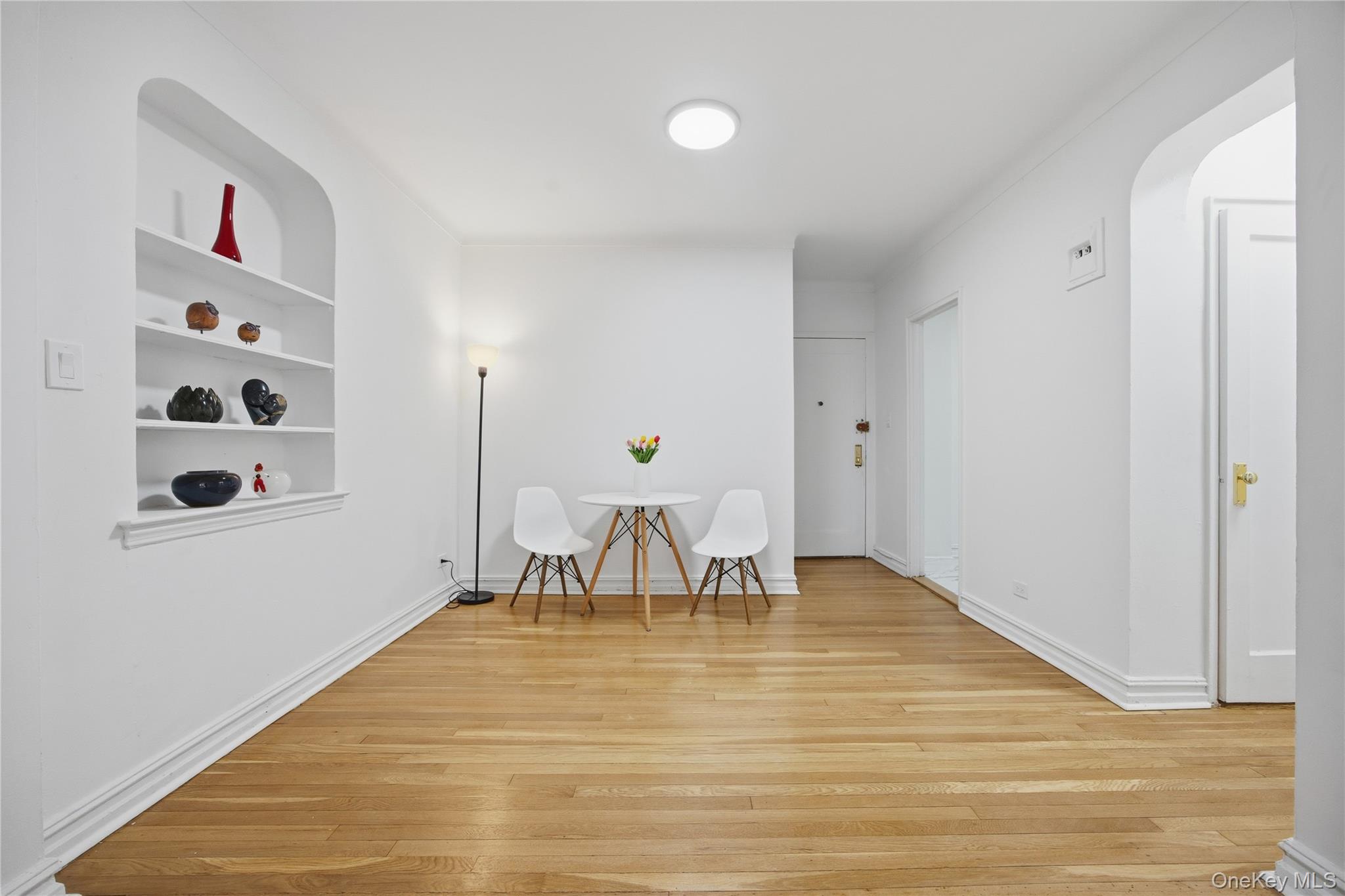 #2 photo, 35-35 75th Street, Jackson Heights , NY 11372