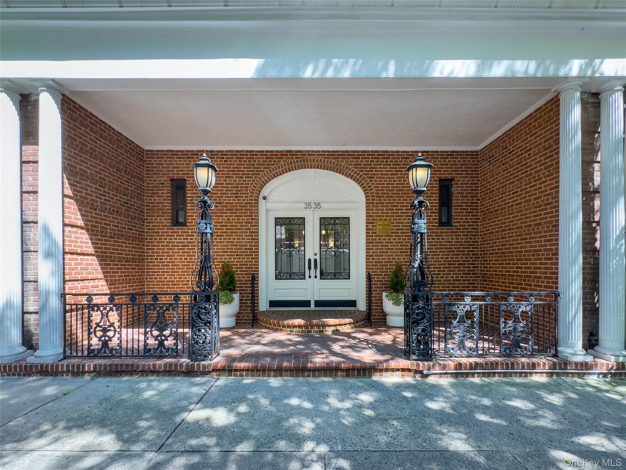 #20 photo, 35-35 75th Street, Jackson Heights , NY 11372